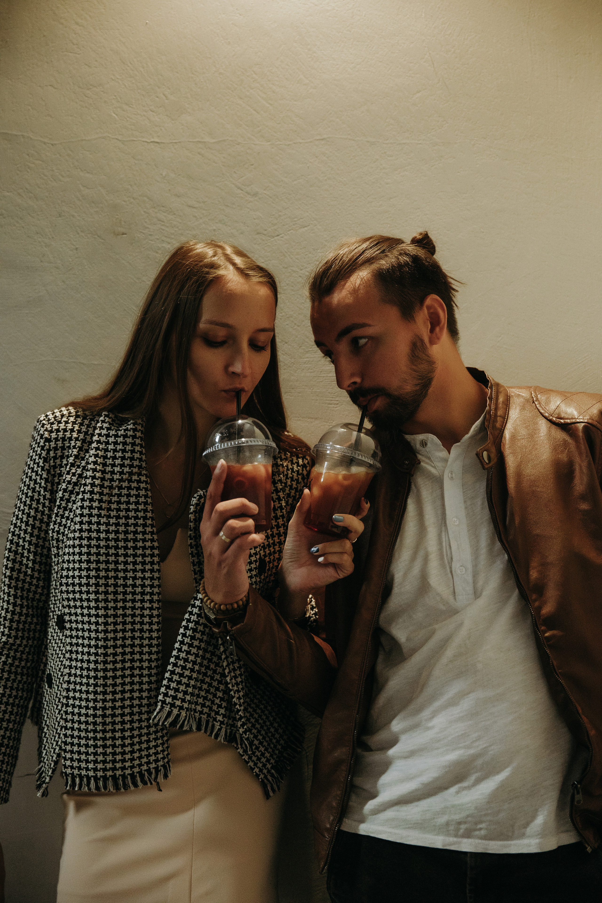 Денис и Диана. Свадебный и семейный фотограф в Уфе Руслан Миргаляов