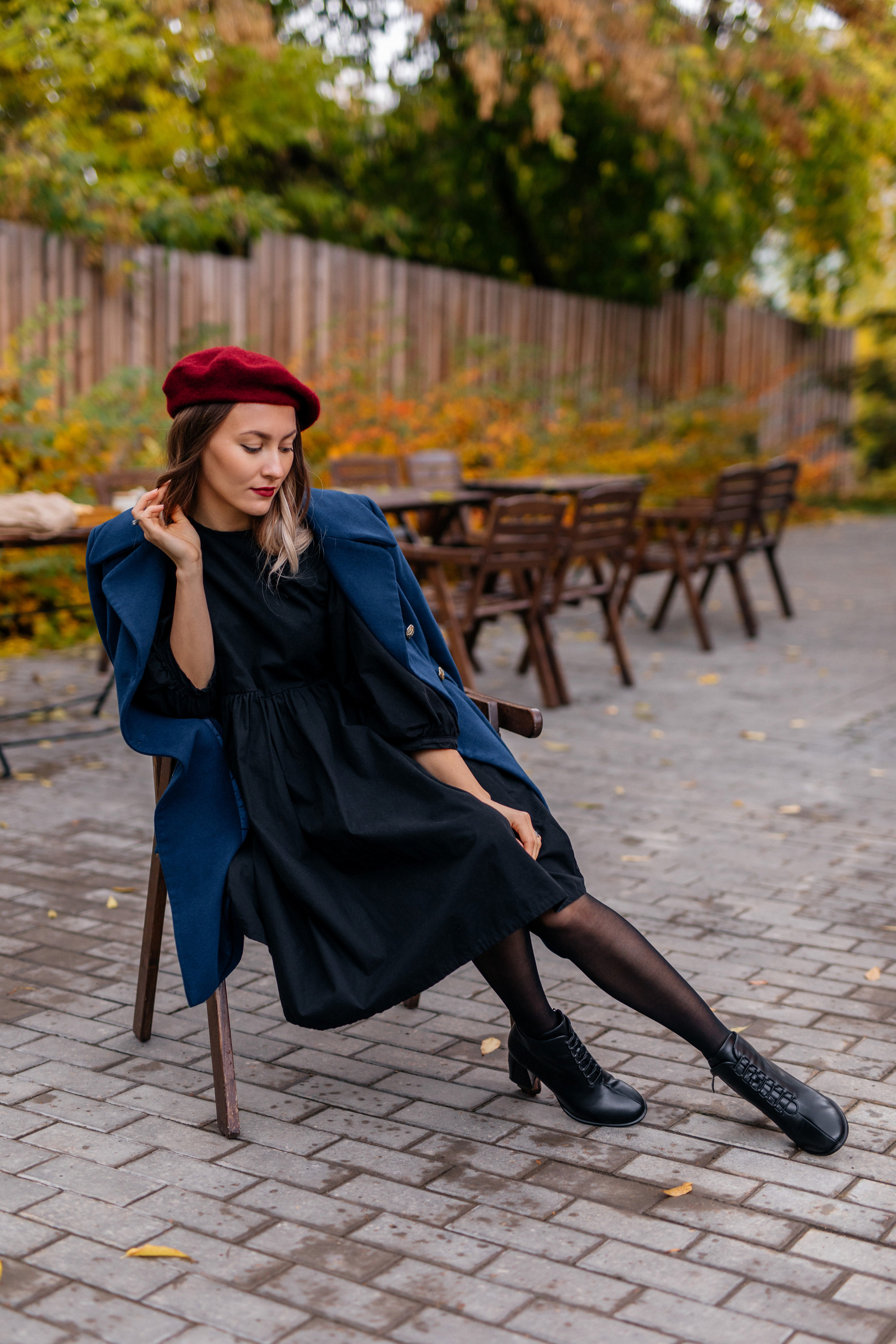 Гульназ. Свадебный и семейный фотограф в Уфе Руслан Миргаляов