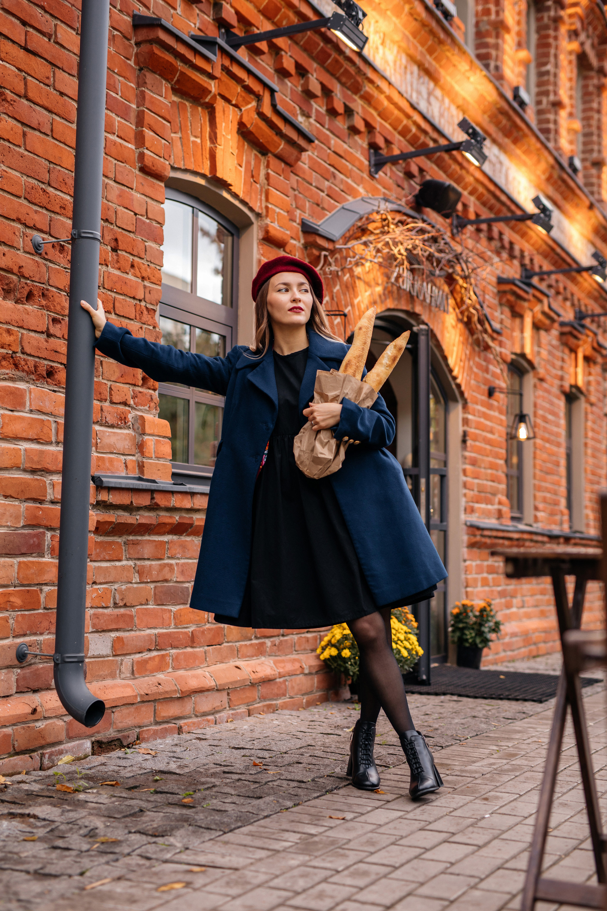 Гульназ. Свадебный и семейный фотограф в Уфе Руслан Миргаляов