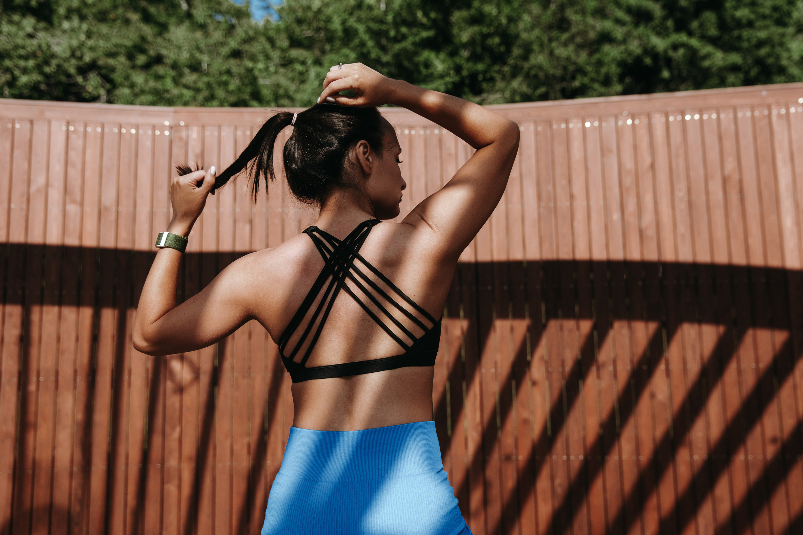 Маргарита. Свадебный и семейный фотограф в Уфе Руслан Миргаляов