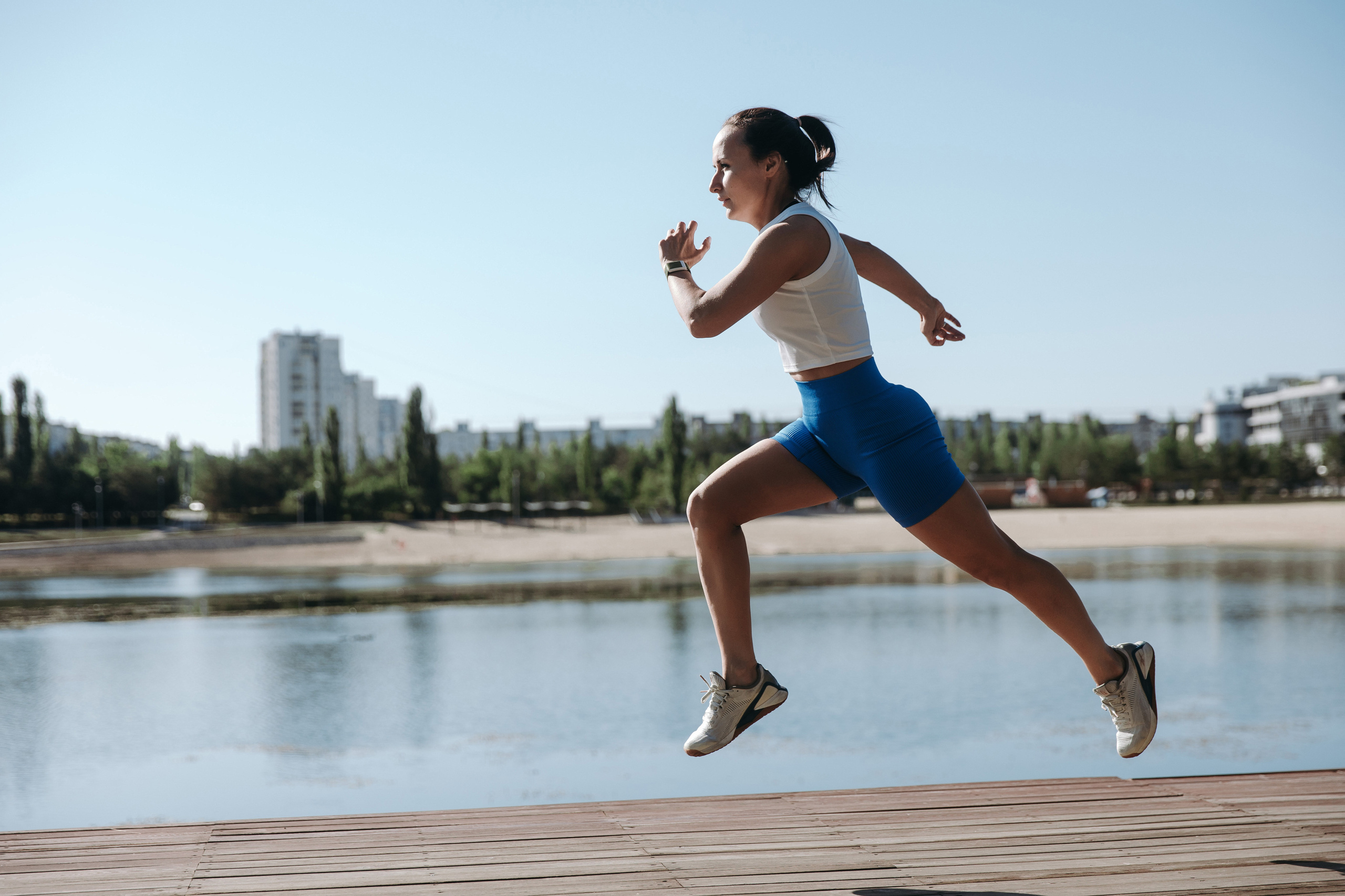 Маргарита. Свадебный и семейный фотограф в Уфе Руслан Миргаляов