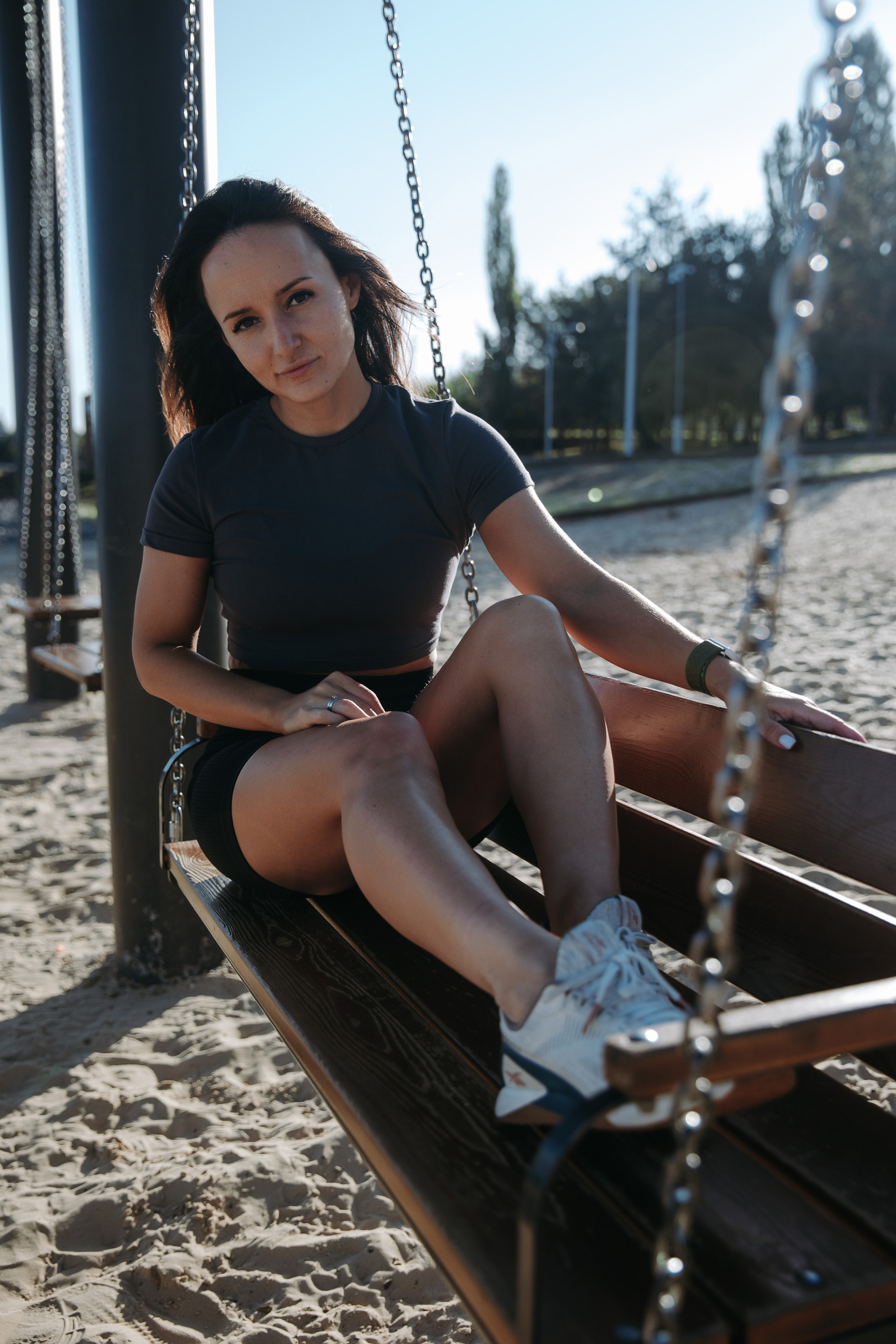 Маргарита. Свадебный и семейный фотограф в Уфе Руслан Миргаляов