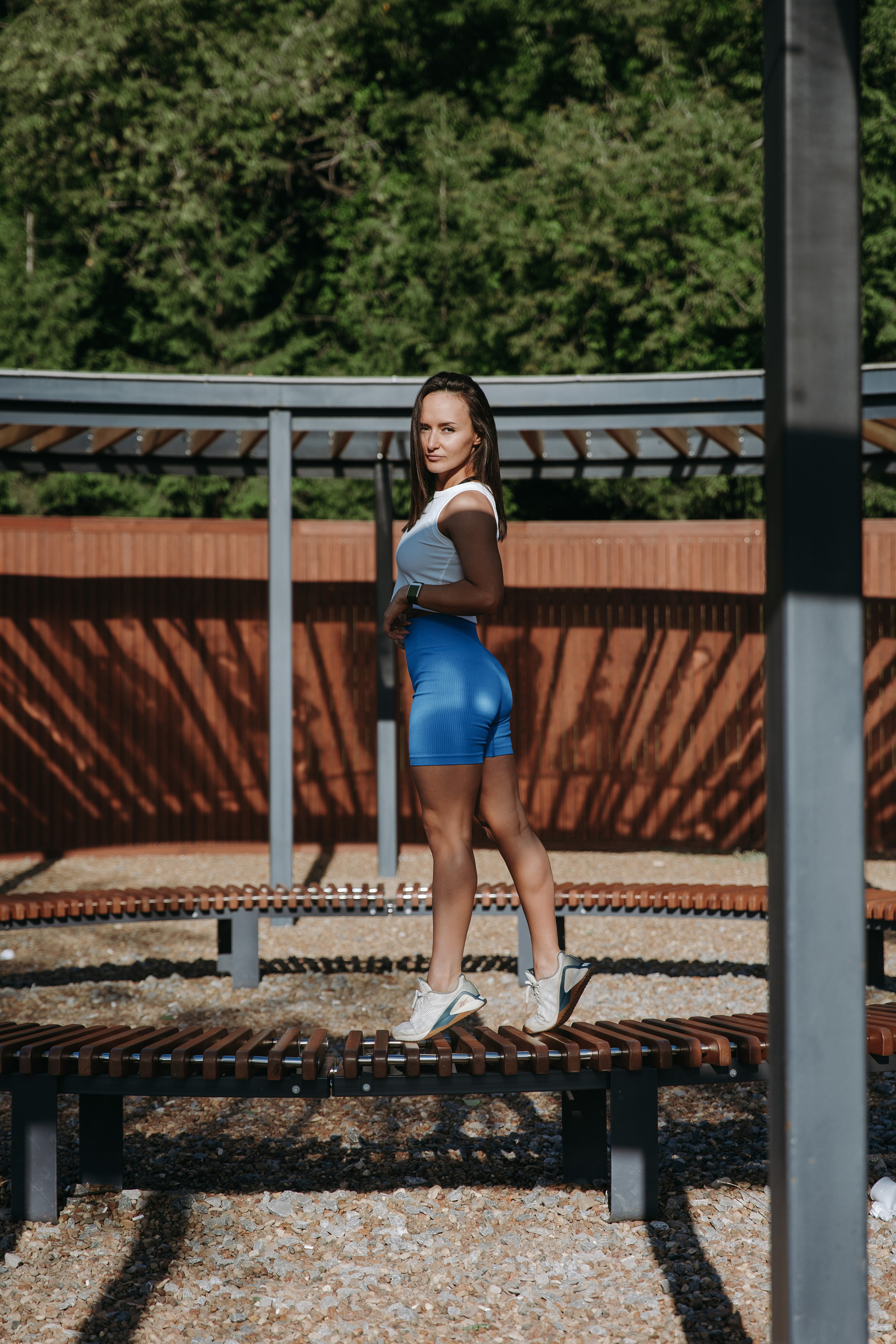 Маргарита. Свадебный и семейный фотограф в Уфе Руслан Миргаляов