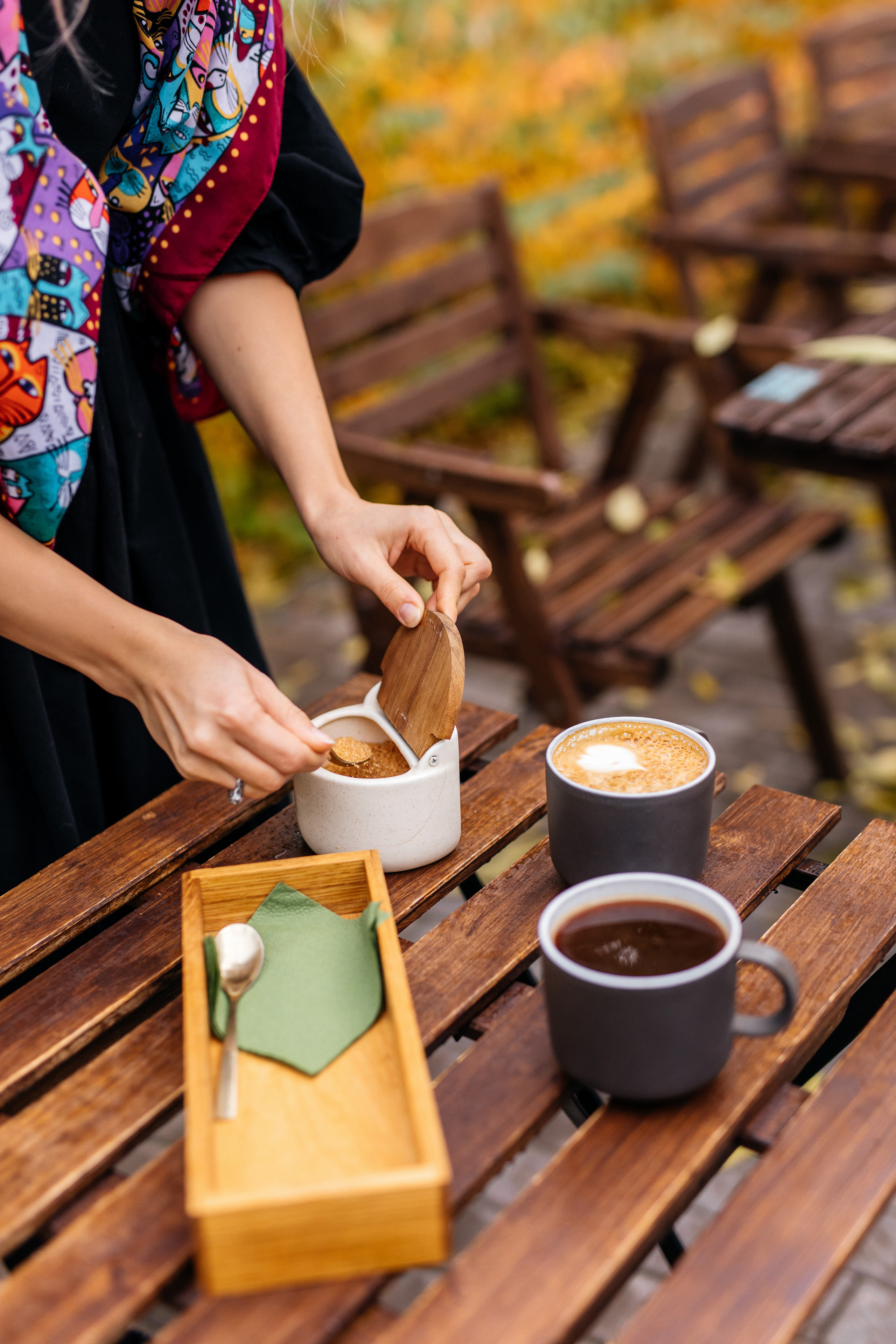 Гульназ. Свадебный и семейный фотограф в Уфе Руслан Миргаляов