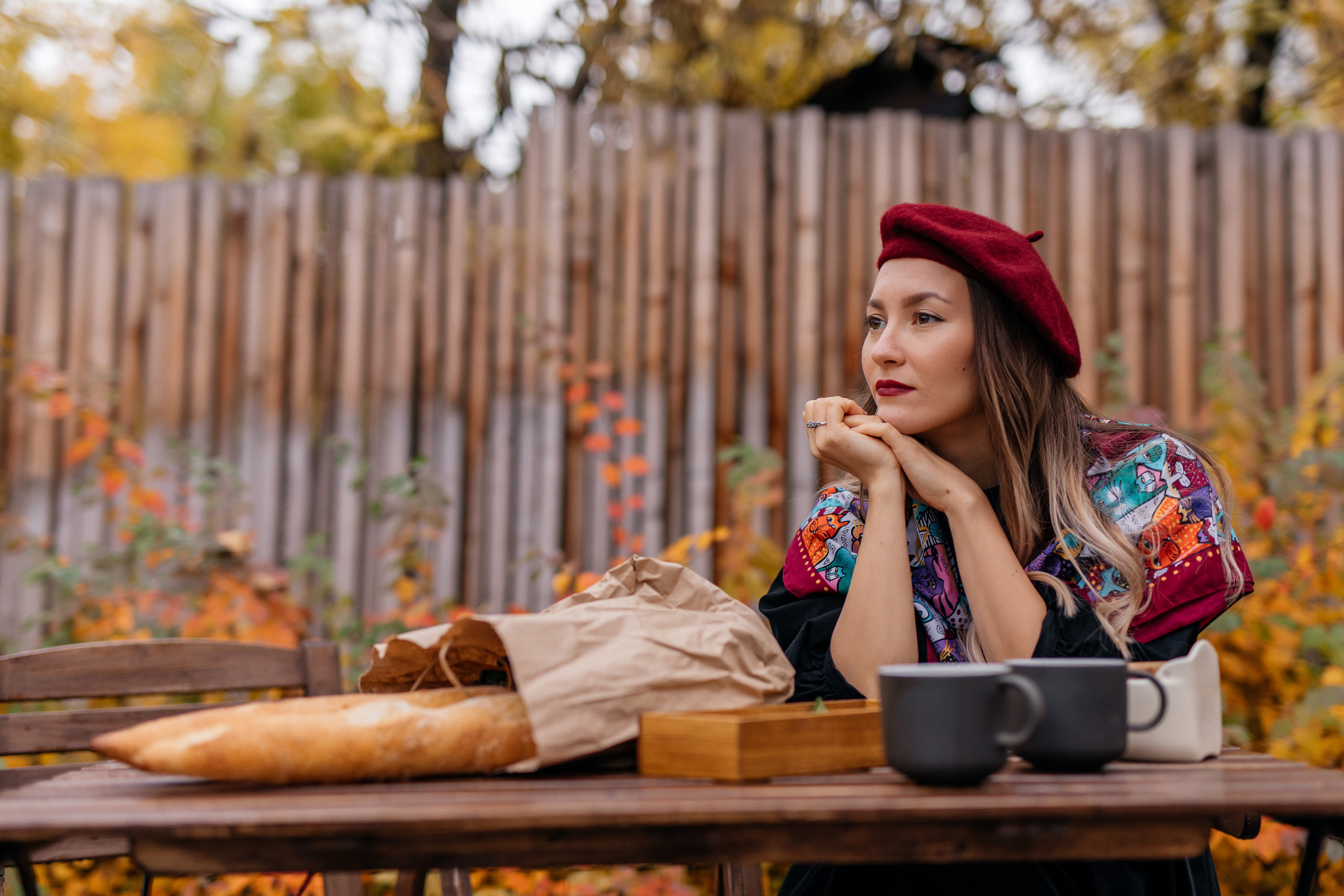 Гульназ. Свадебный и семейный фотограф в Уфе Руслан Миргаляов