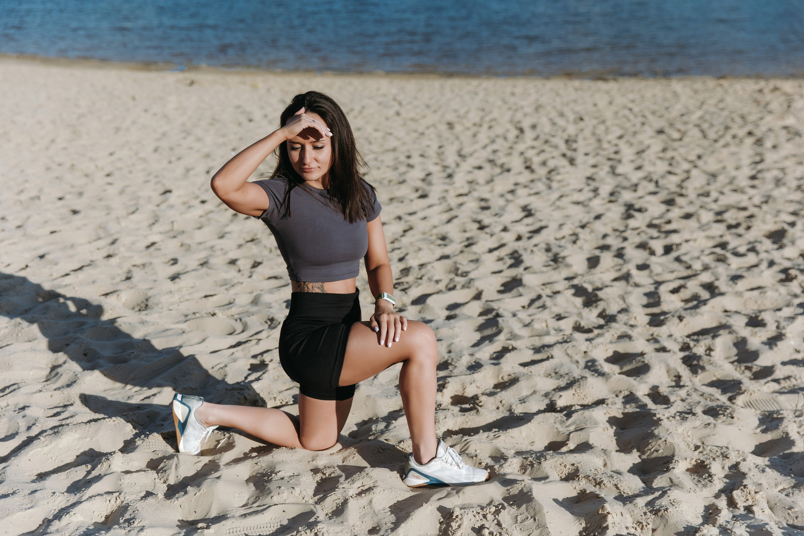 Маргарита. Свадебный и семейный фотограф в Уфе Руслан Миргаляов