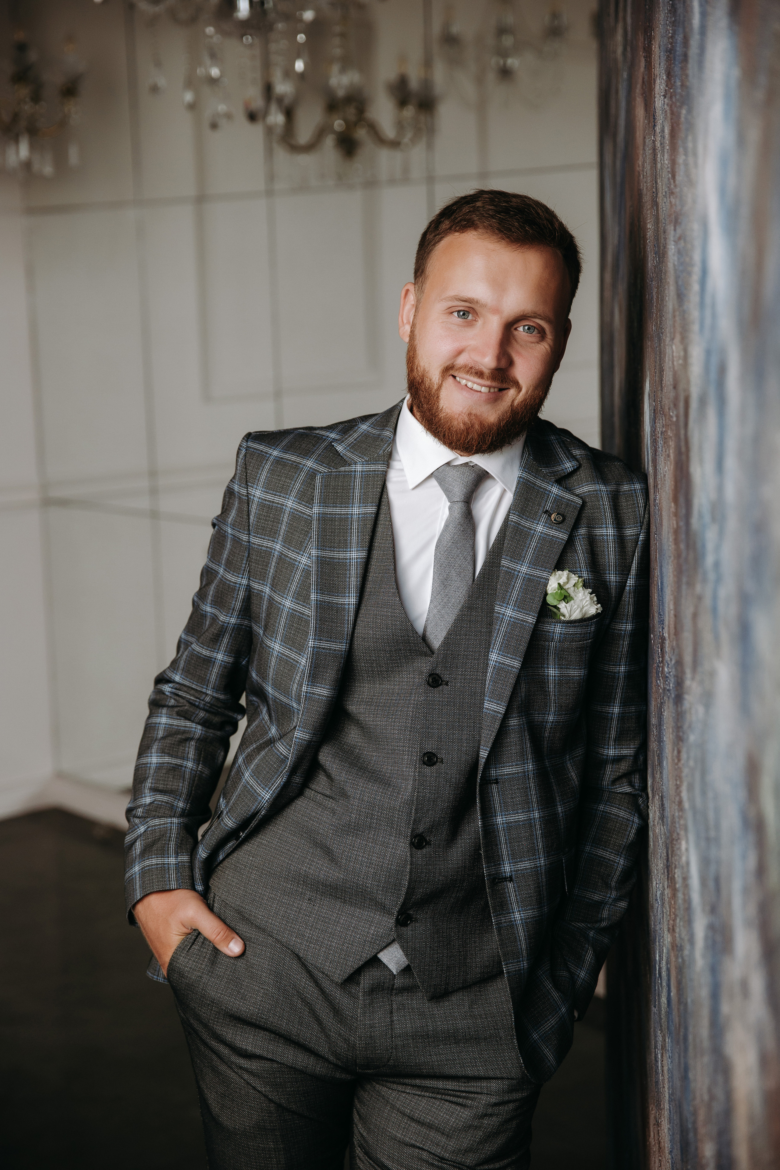 Свадьбы. Свадебный и семейный фотограф в Уфе Руслан Миргаляов