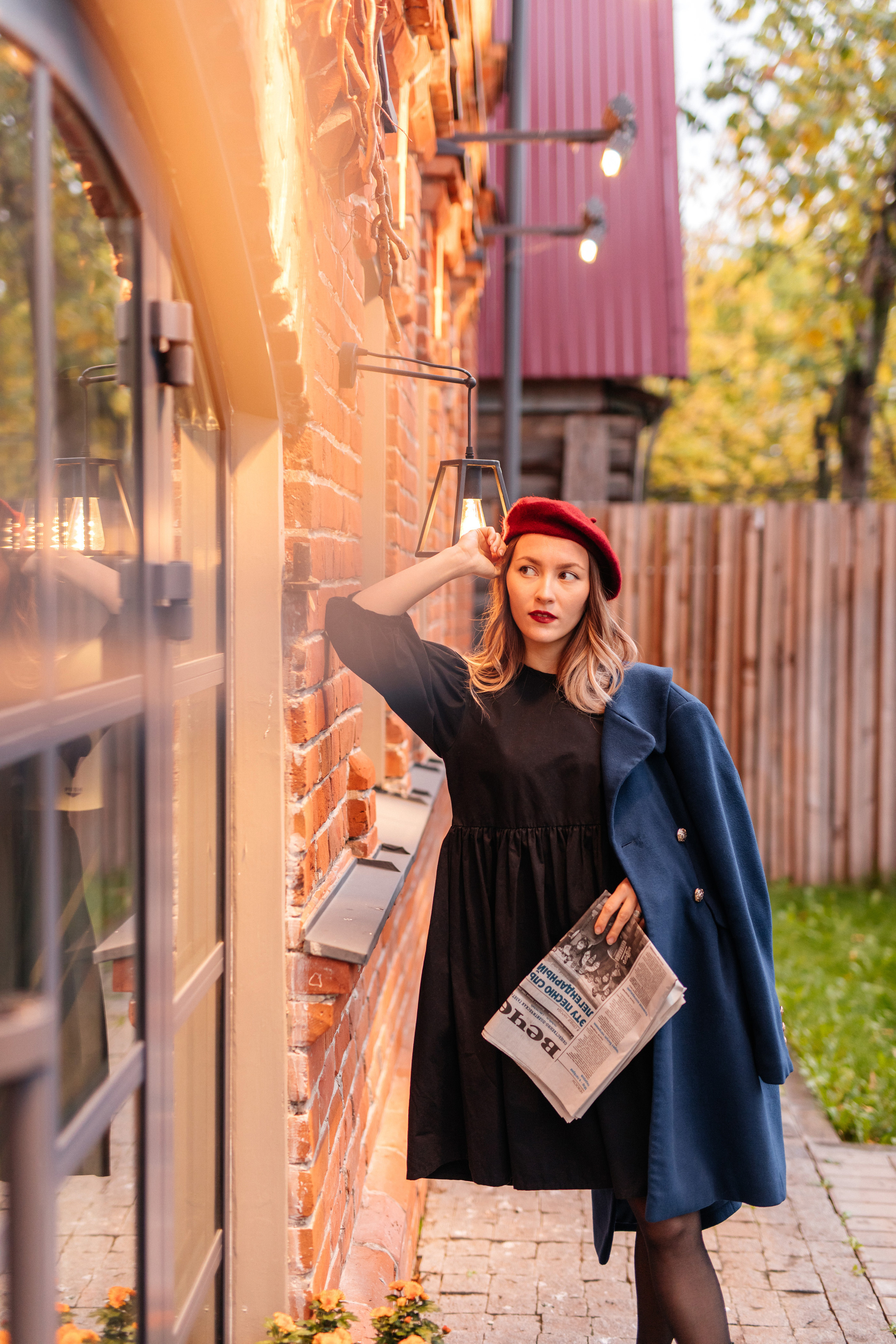 Гульназ. Свадебный и семейный фотограф в Уфе Руслан Миргаляов
