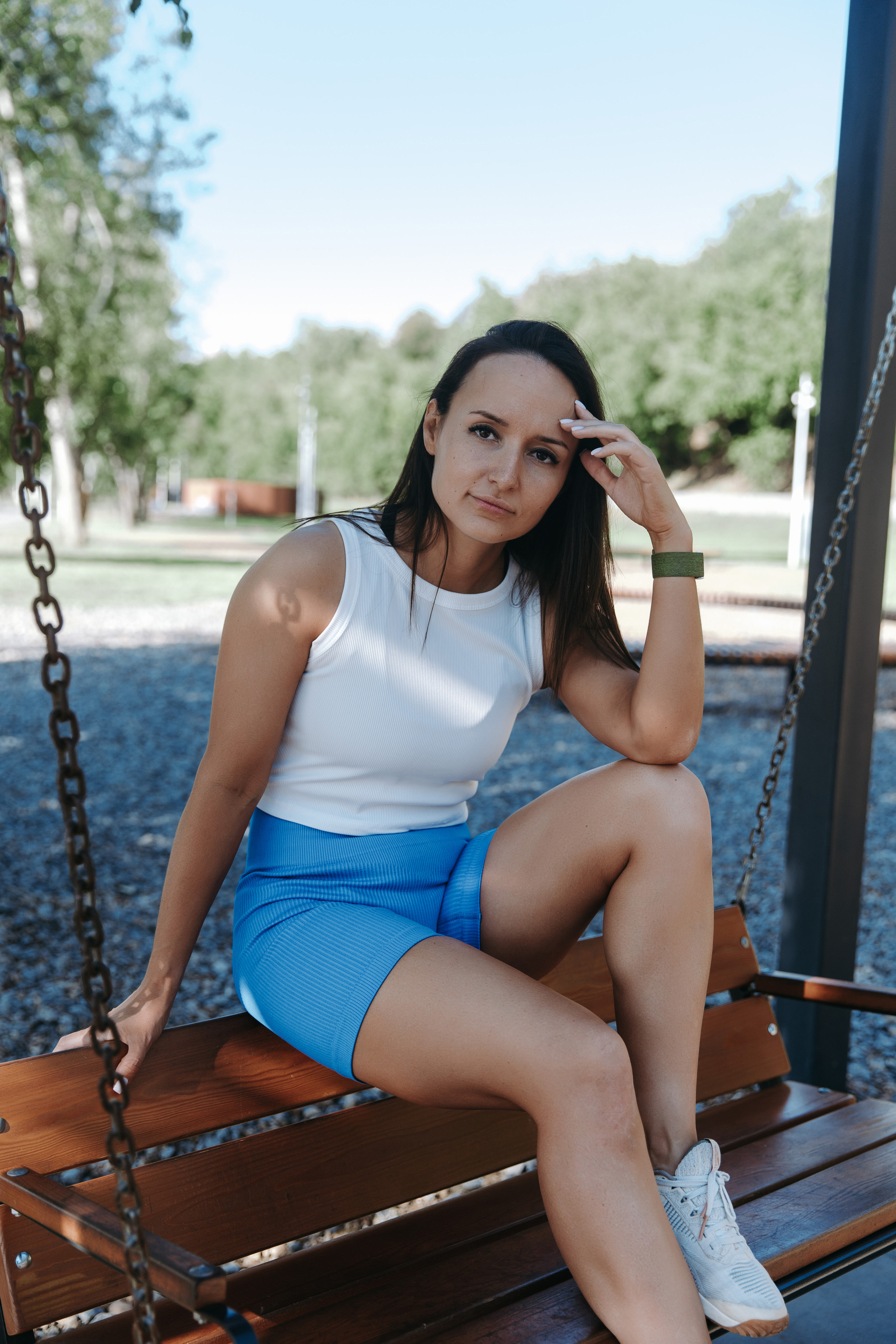 Маргарита. Свадебный и семейный фотограф в Уфе Руслан Миргаляов