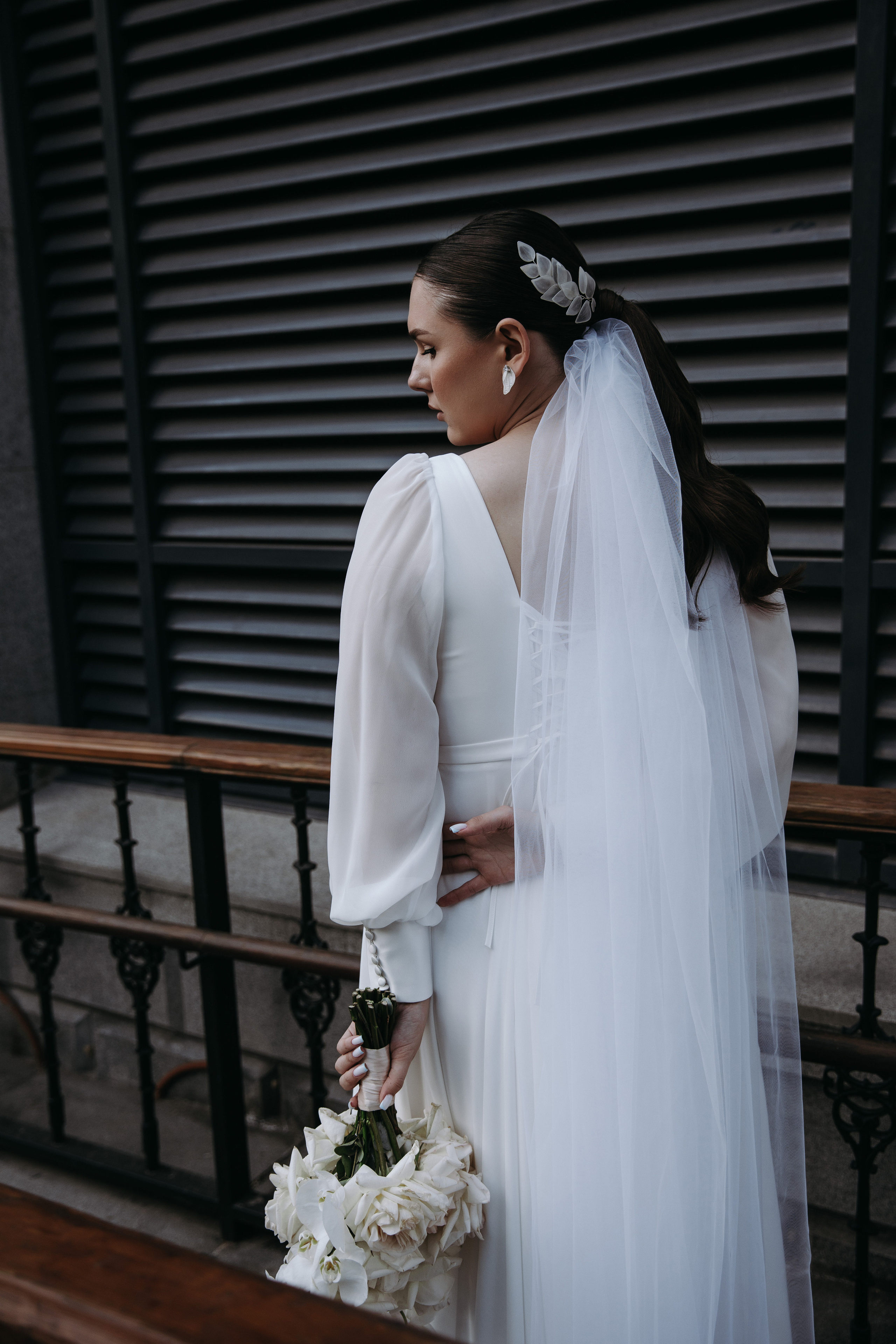 Свадьбы. Свадебный и семейный фотограф в Уфе Руслан Миргаляов