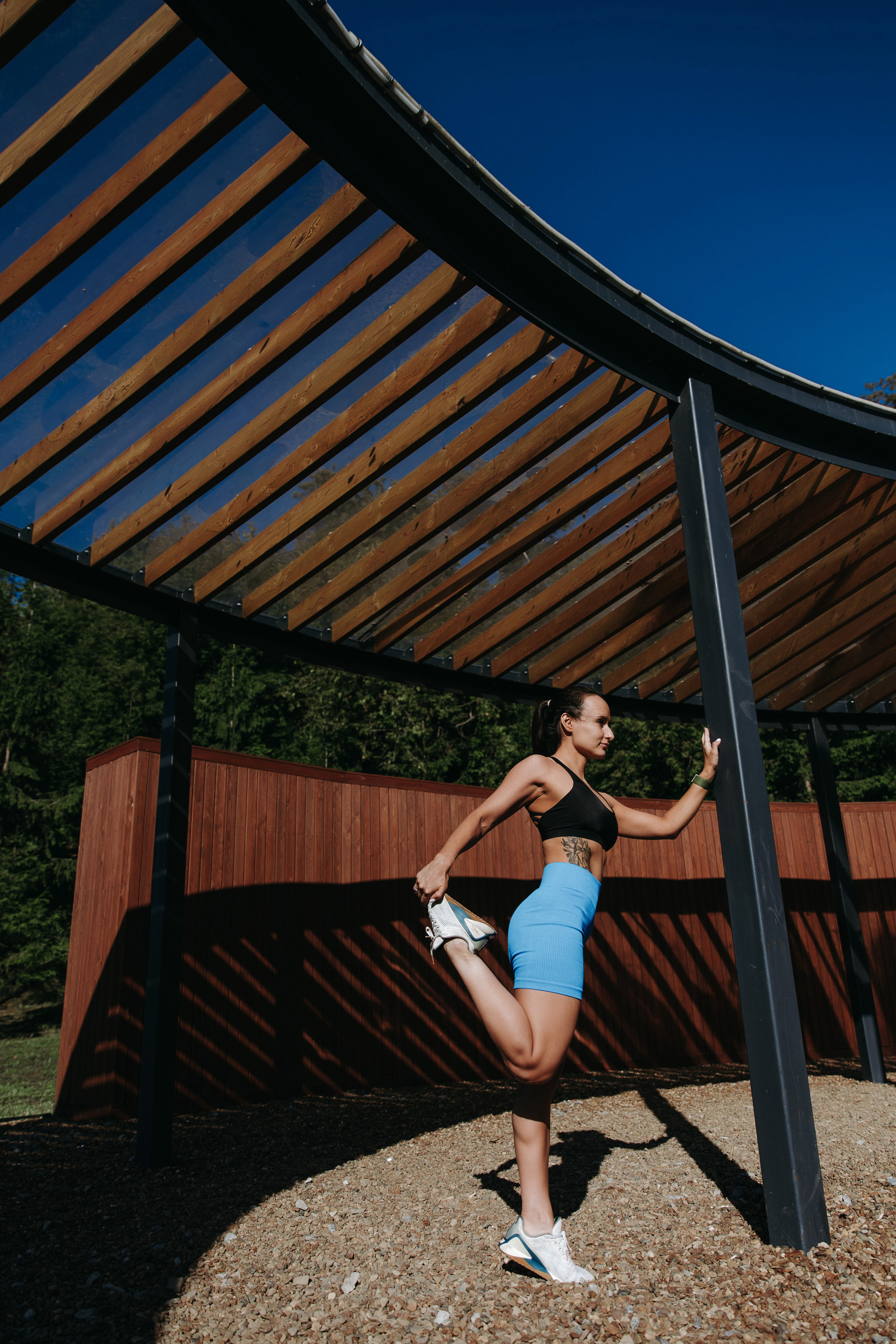 Маргарита. Свадебный и семейный фотограф в Уфе Руслан Миргаляов