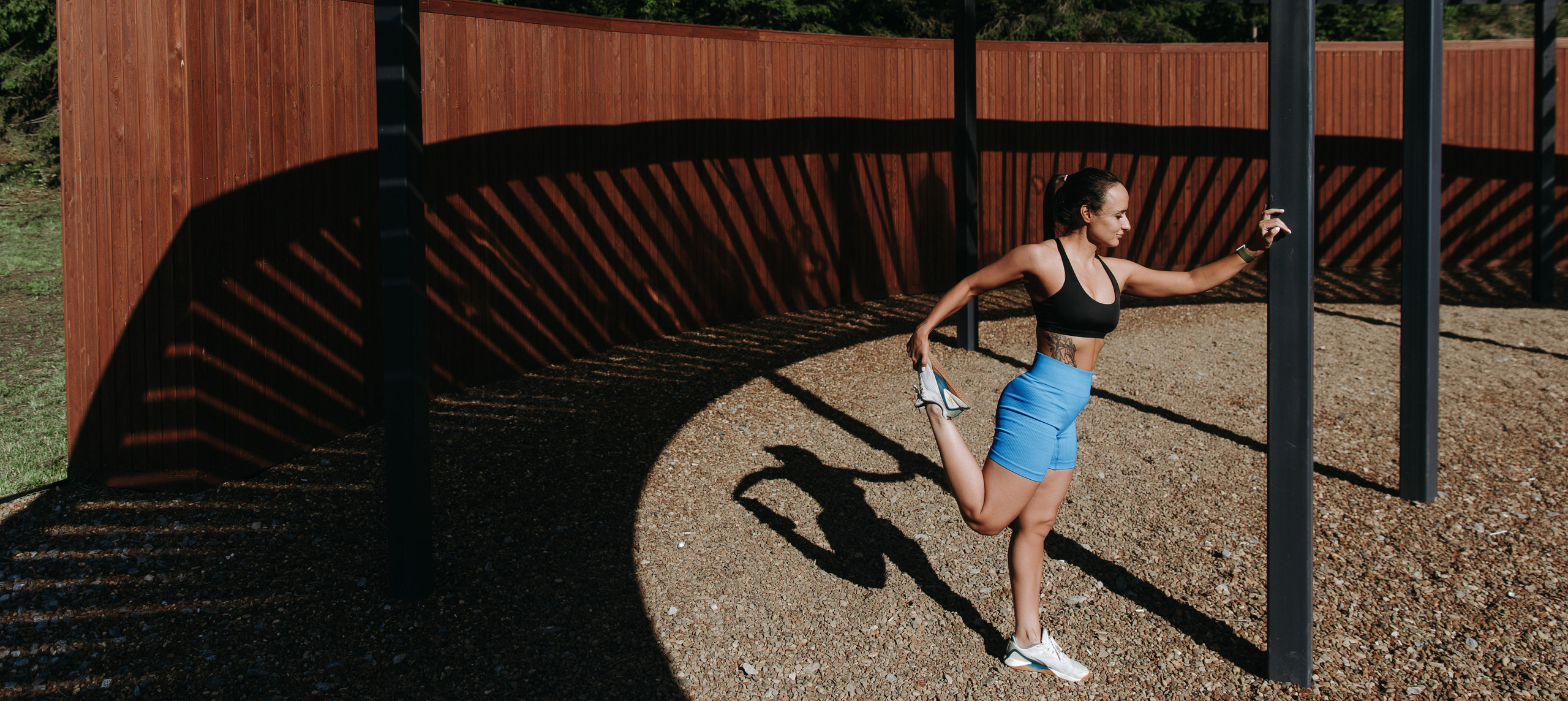 Свадебный и семейный фотограф в Уфе Руслан Миргаляов