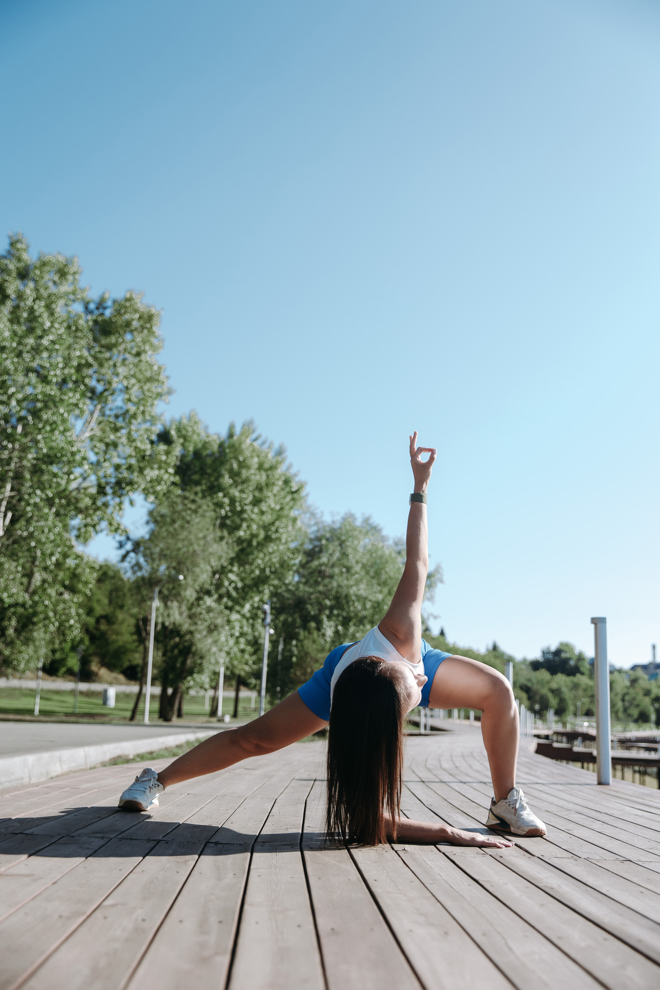 Маргарита. Свадебный и семейный фотограф в Уфе Руслан Миргаляов