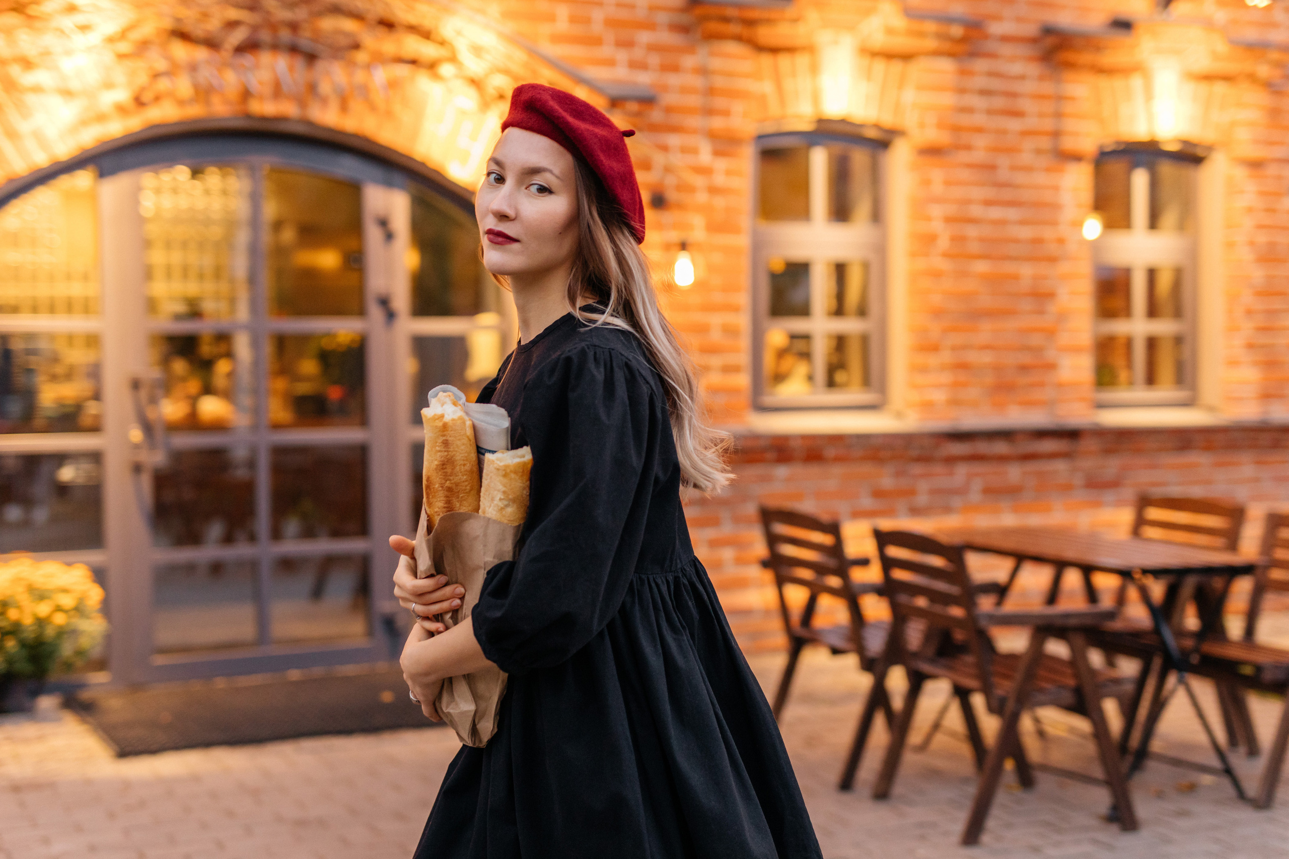 Гульназ. Свадебный и семейный фотограф в Уфе Руслан Миргаляов