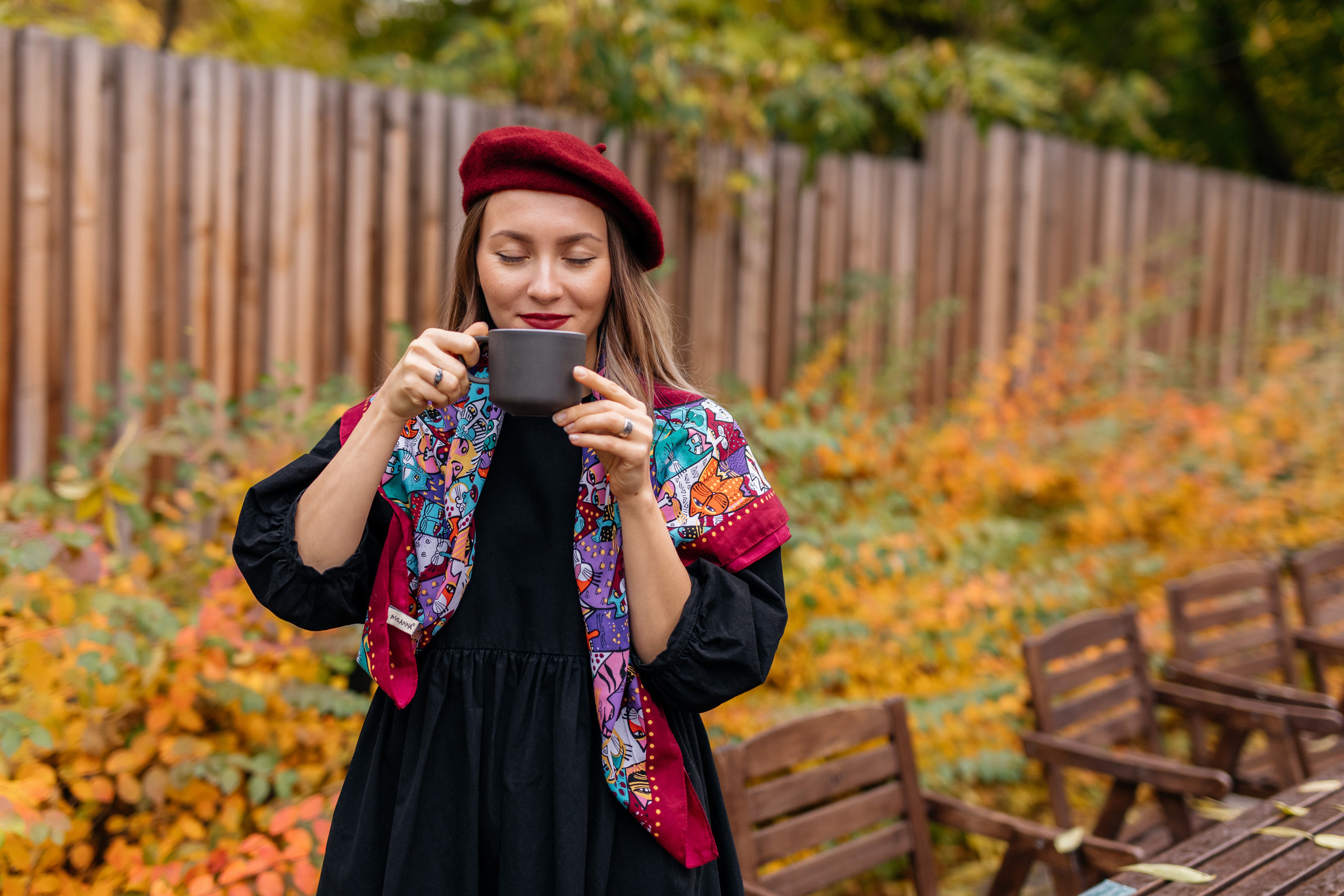 Гульназ. Свадебный и семейный фотограф в Уфе Руслан Миргаляов