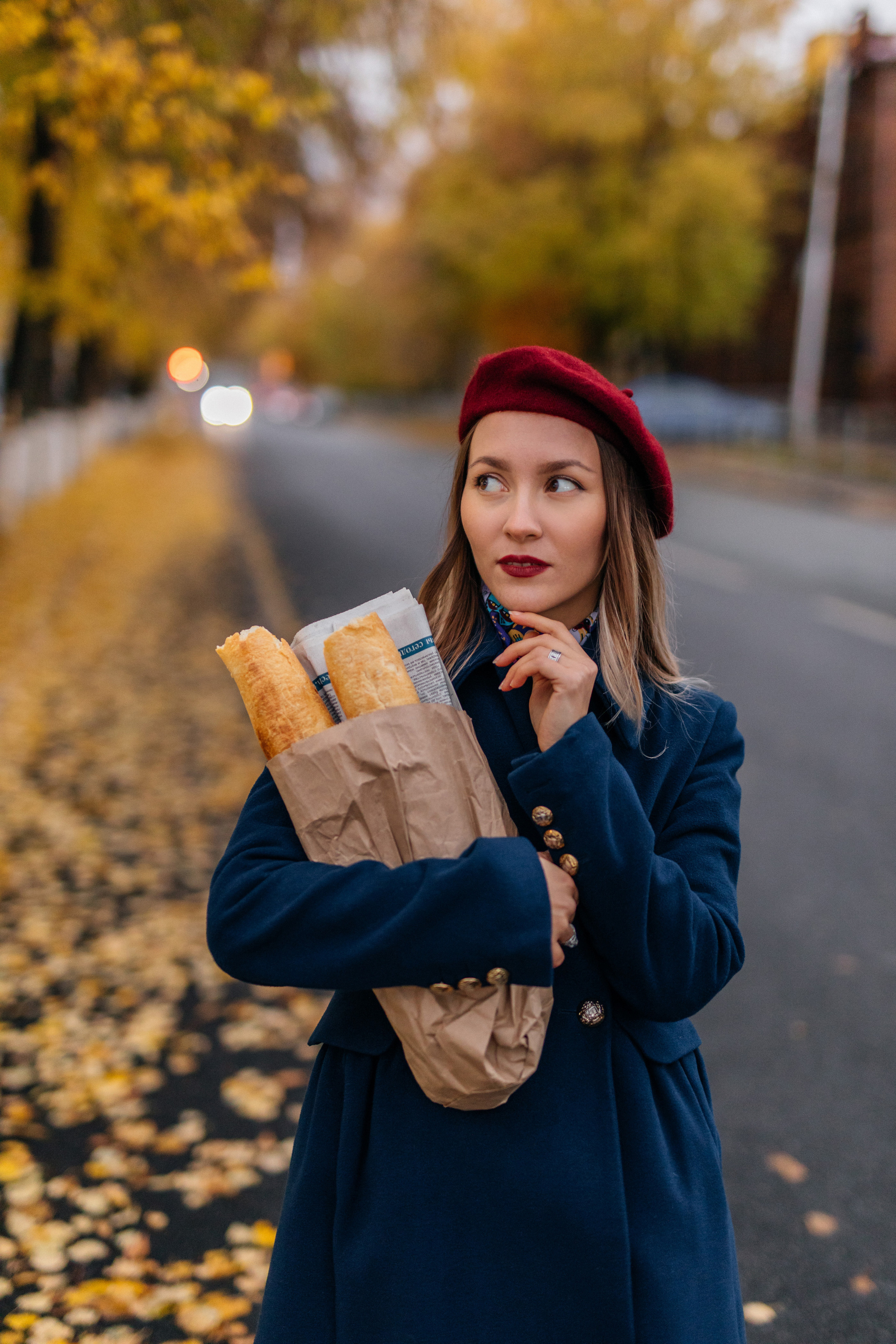 Гульназ. Свадебный и семейный фотограф в Уфе Руслан Миргаляов