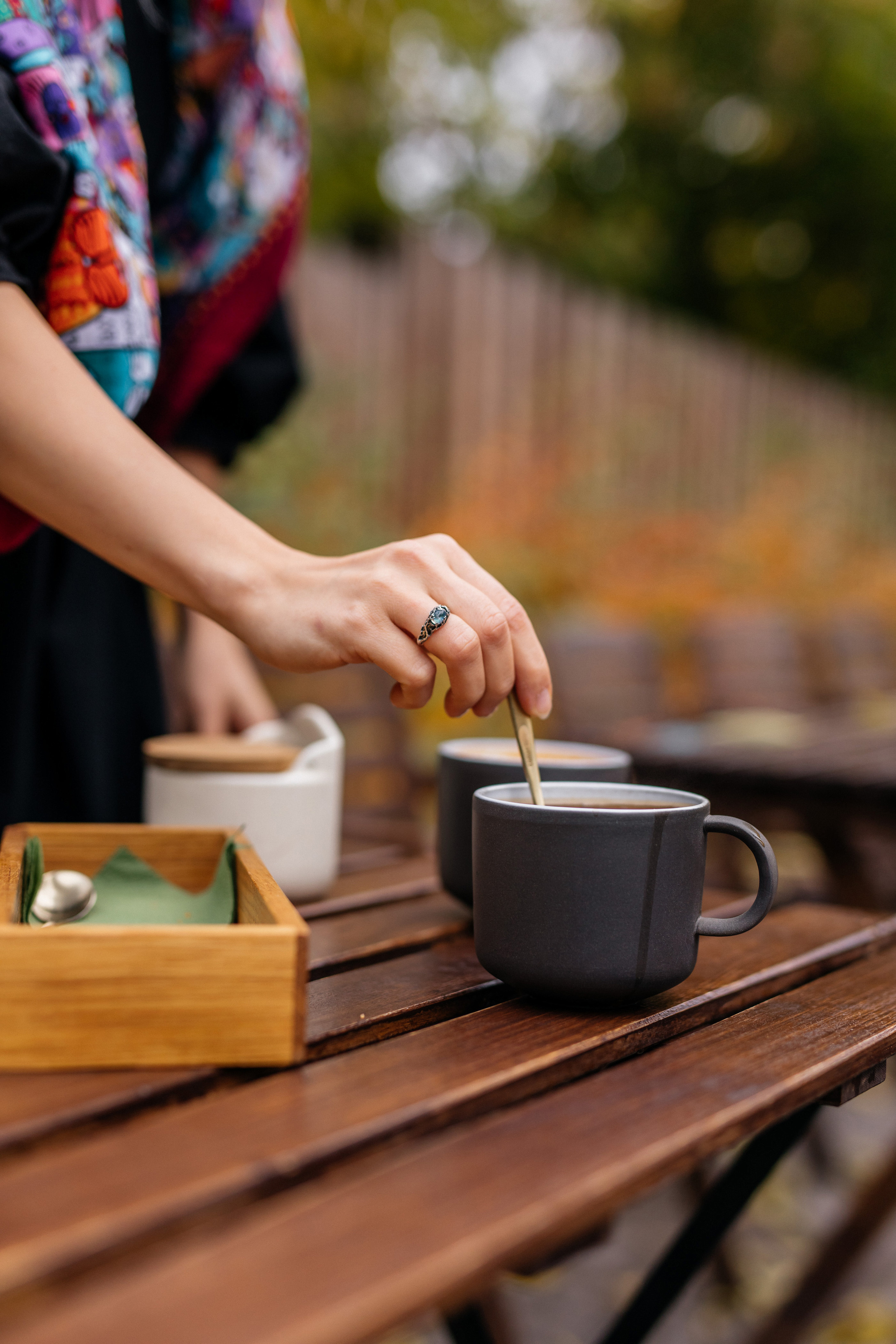 Гульназ. Свадебный и семейный фотограф в Уфе Руслан Миргаляов