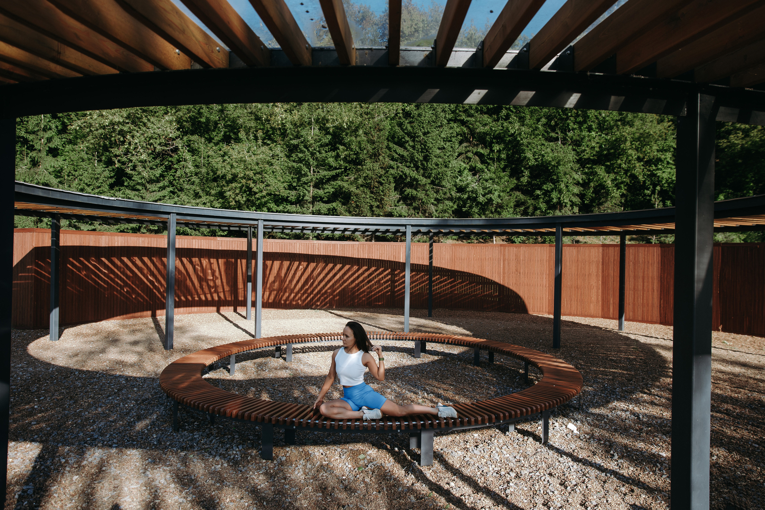 Маргарита. Свадебный и семейный фотограф в Уфе Руслан Миргаляов