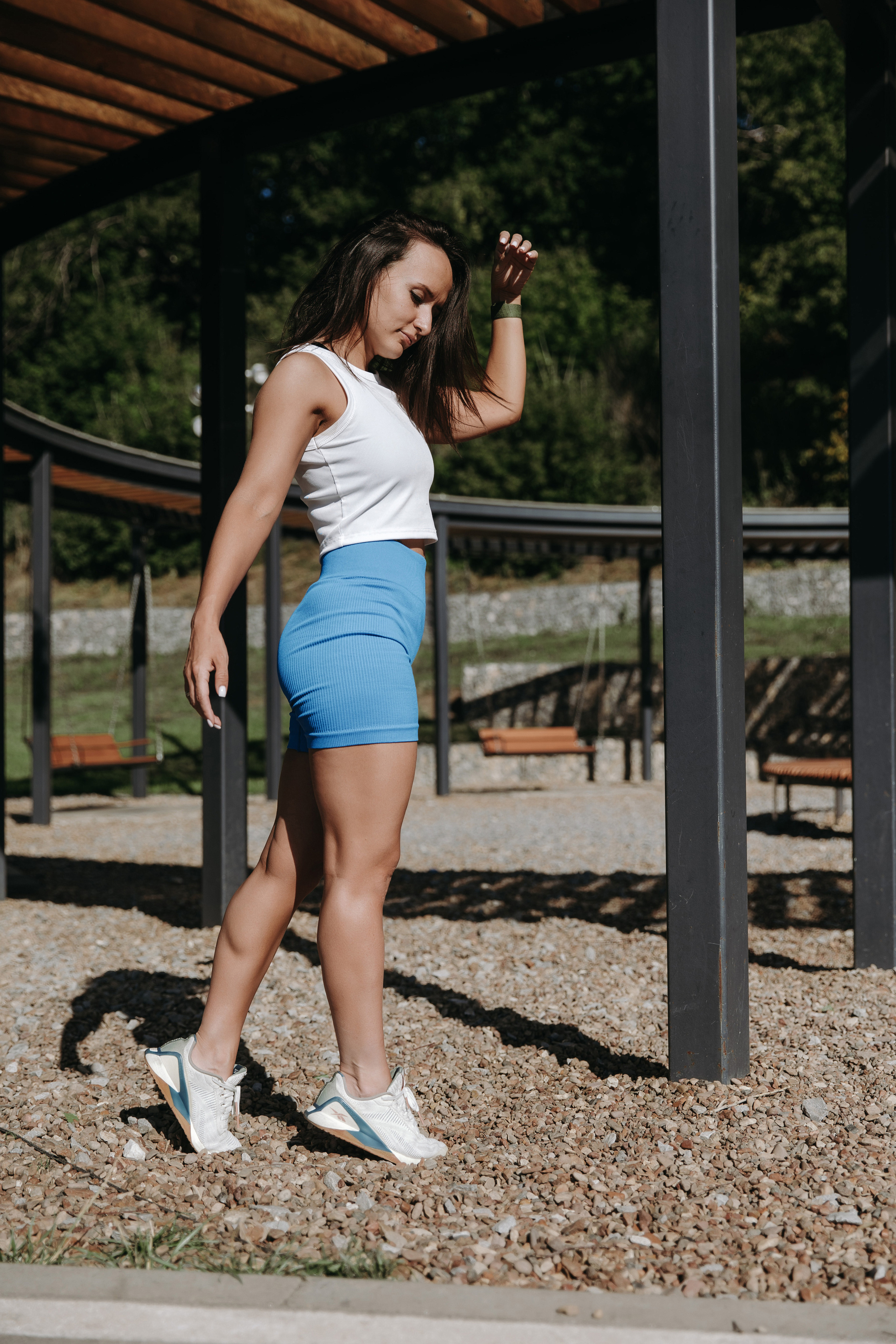 Маргарита. Свадебный и семейный фотограф в Уфе Руслан Миргаляов