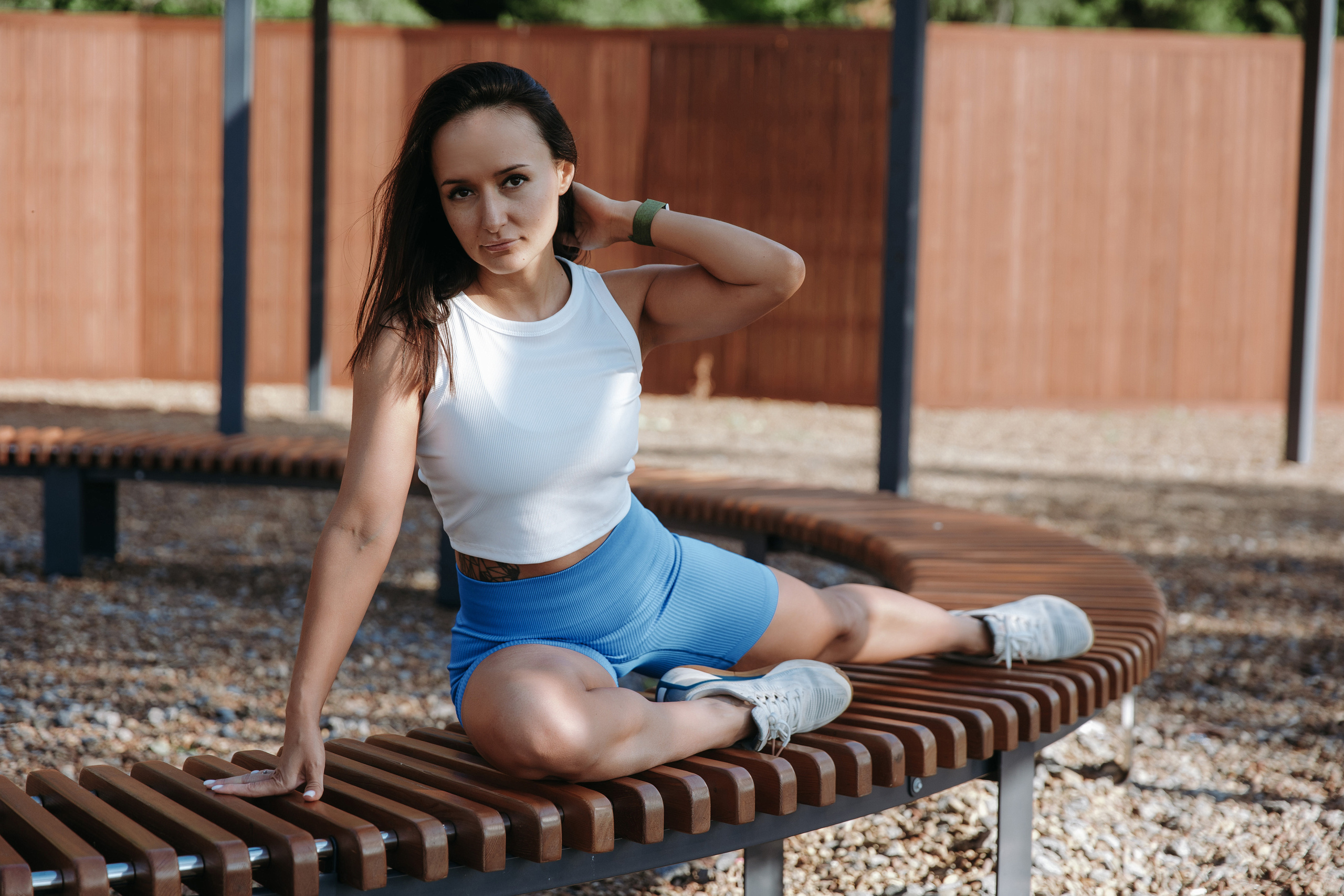 Маргарита. Свадебный и семейный фотограф в Уфе Руслан Миргаляов