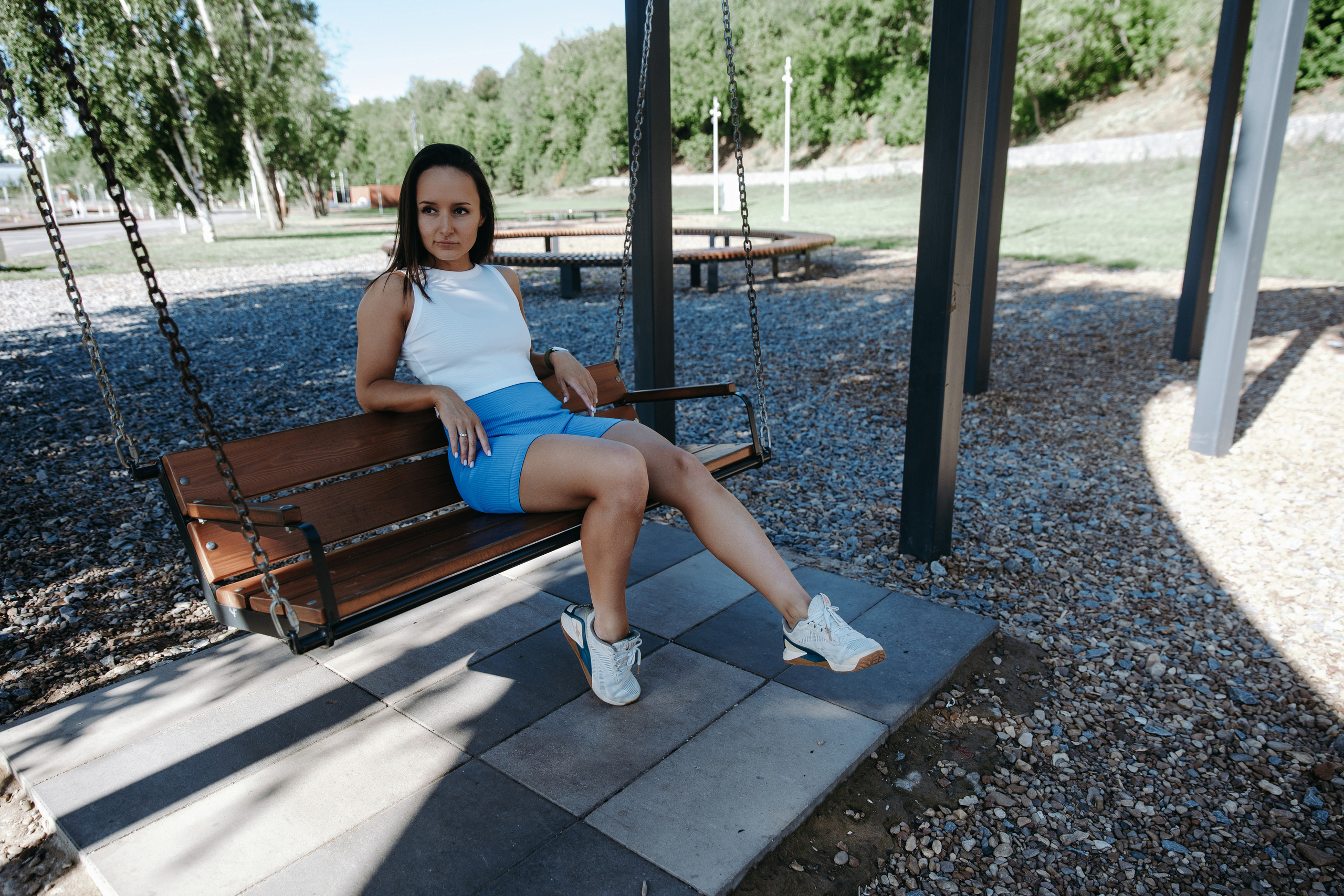 Маргарита. Свадебный и семейный фотограф в Уфе Руслан Миргаляов