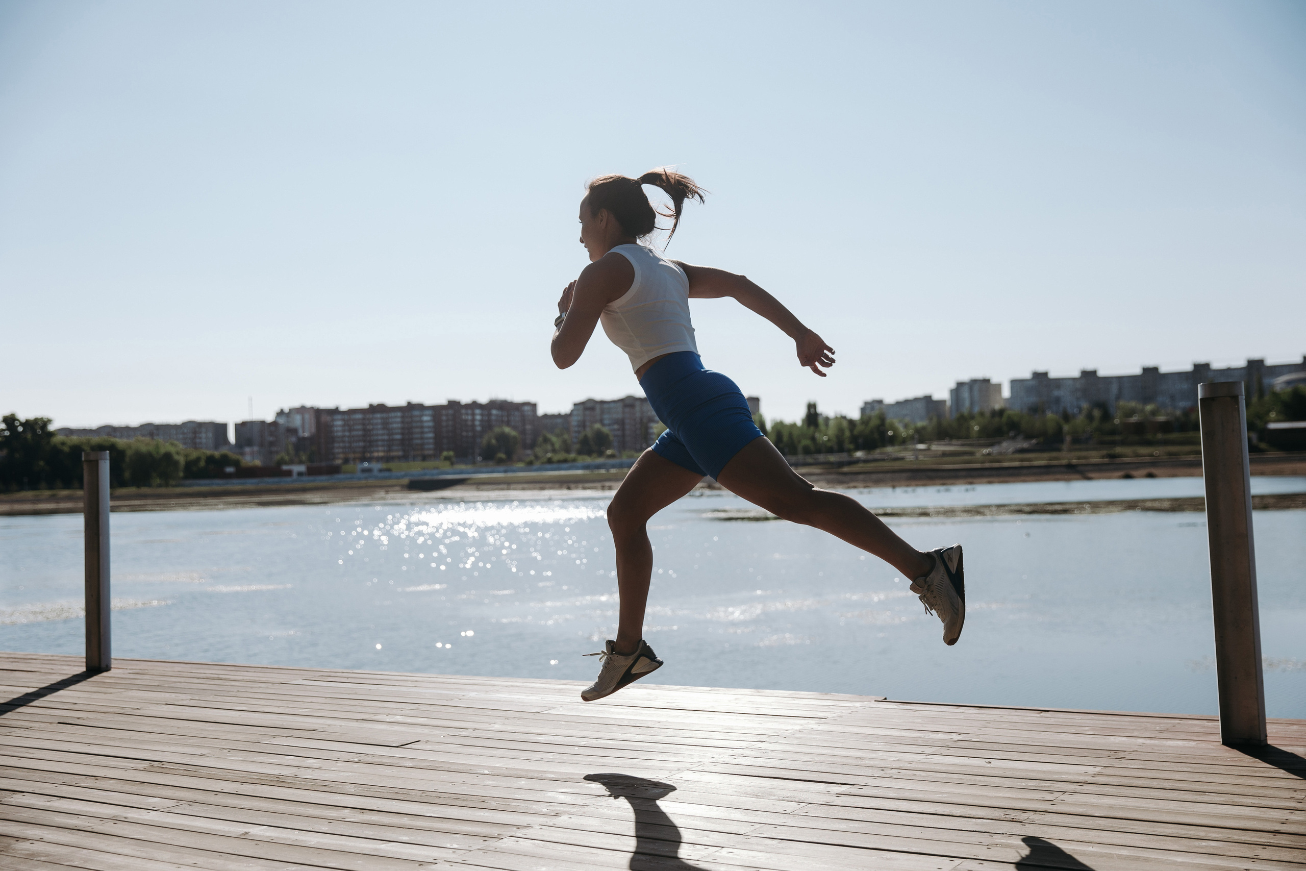 Маргарита. Свадебный и семейный фотограф в Уфе Руслан Миргаляов