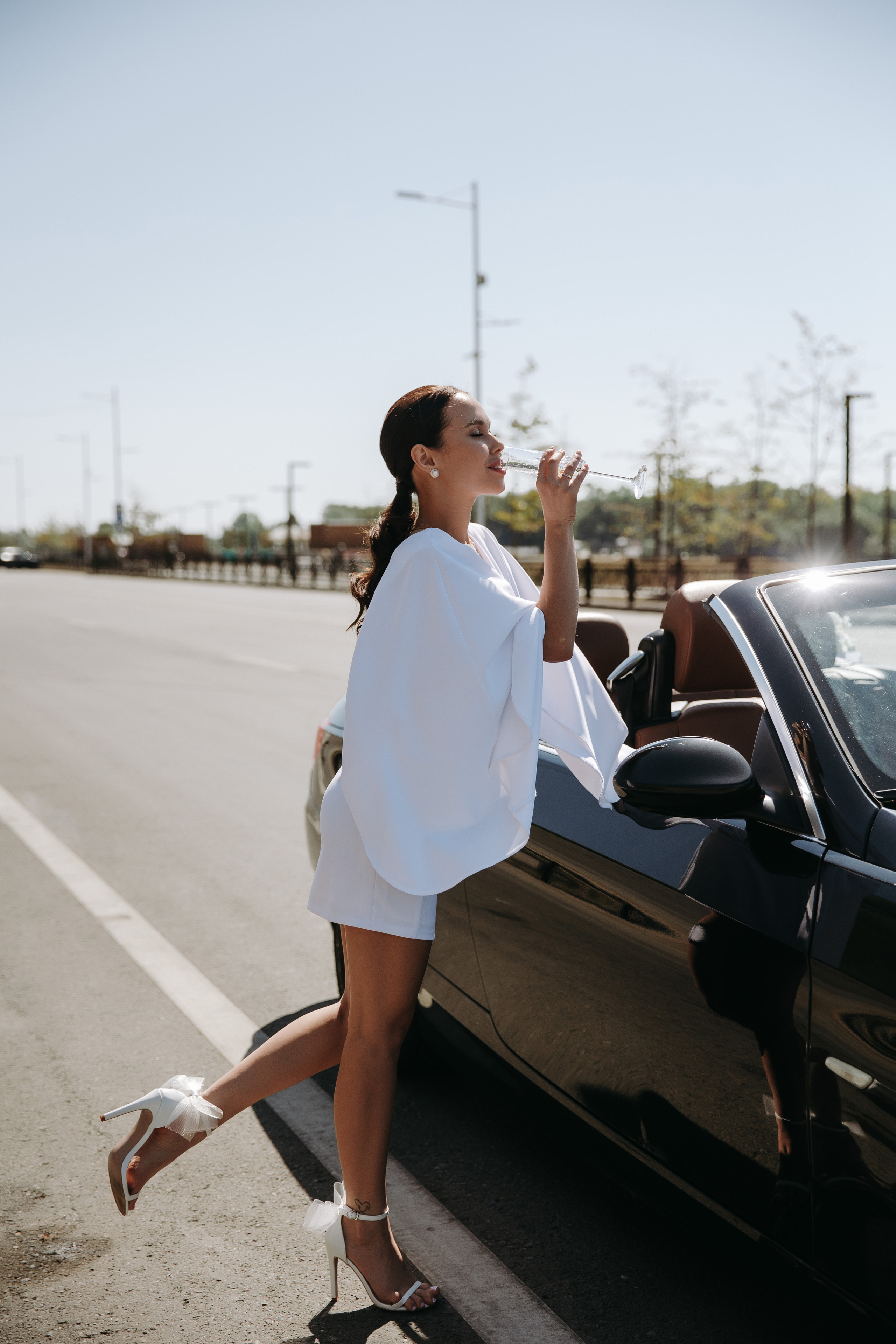 Свадьбы. Свадебный и семейный фотограф в Уфе Руслан Миргаляов