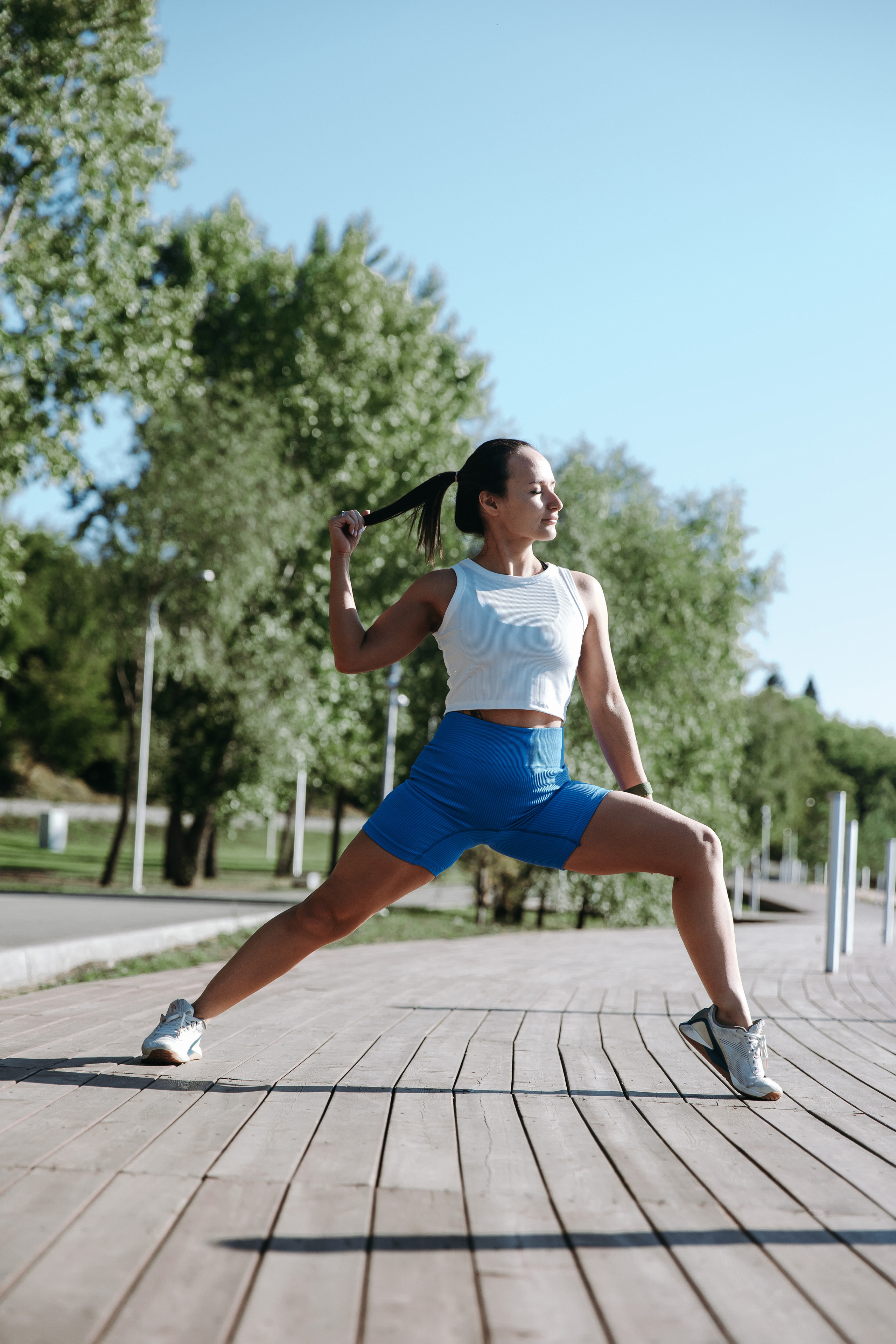 Маргарита. Свадебный и семейный фотограф в Уфе Руслан Миргаляов