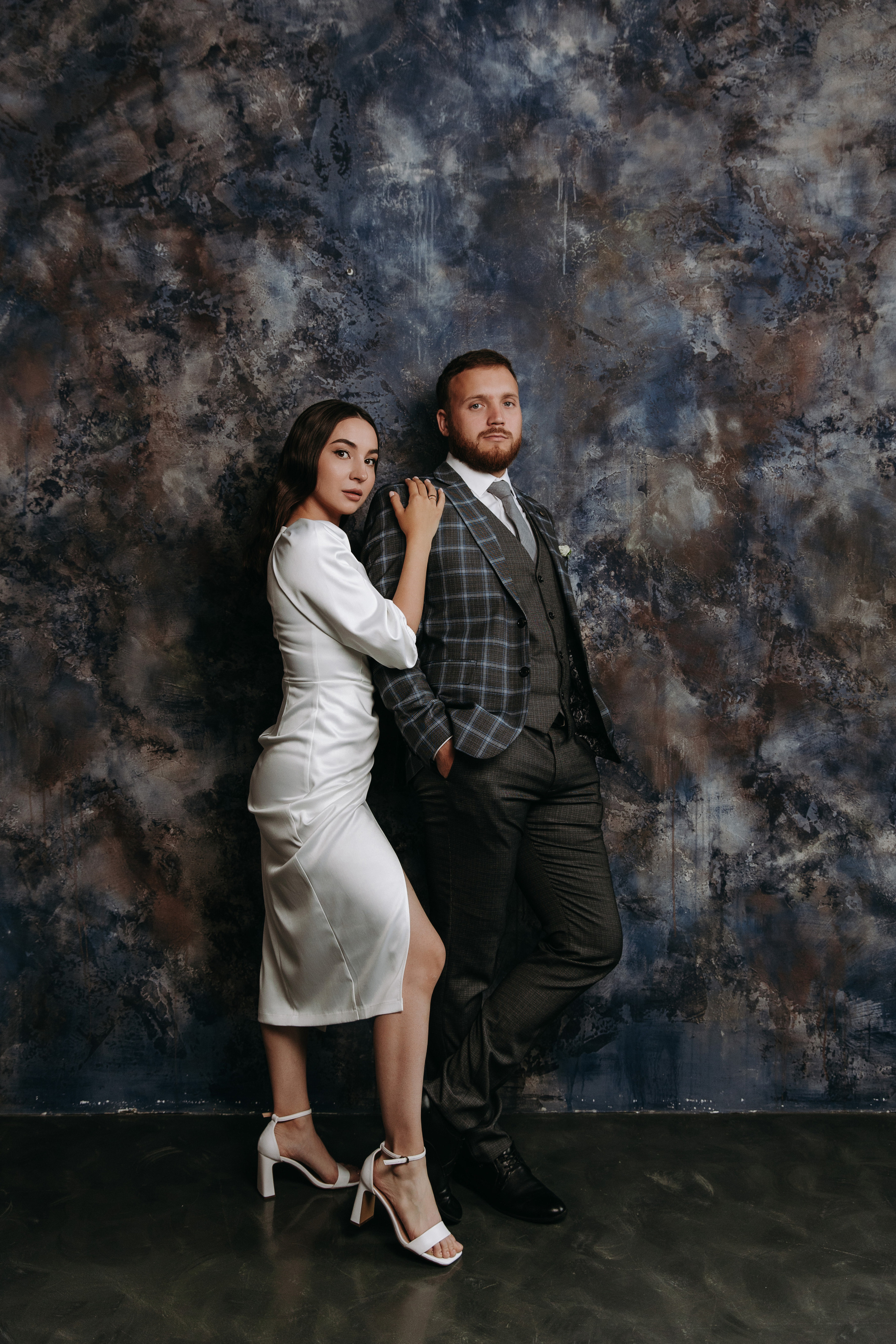 Свадьбы. Свадебный и семейный фотограф в Уфе Руслан Миргаляов