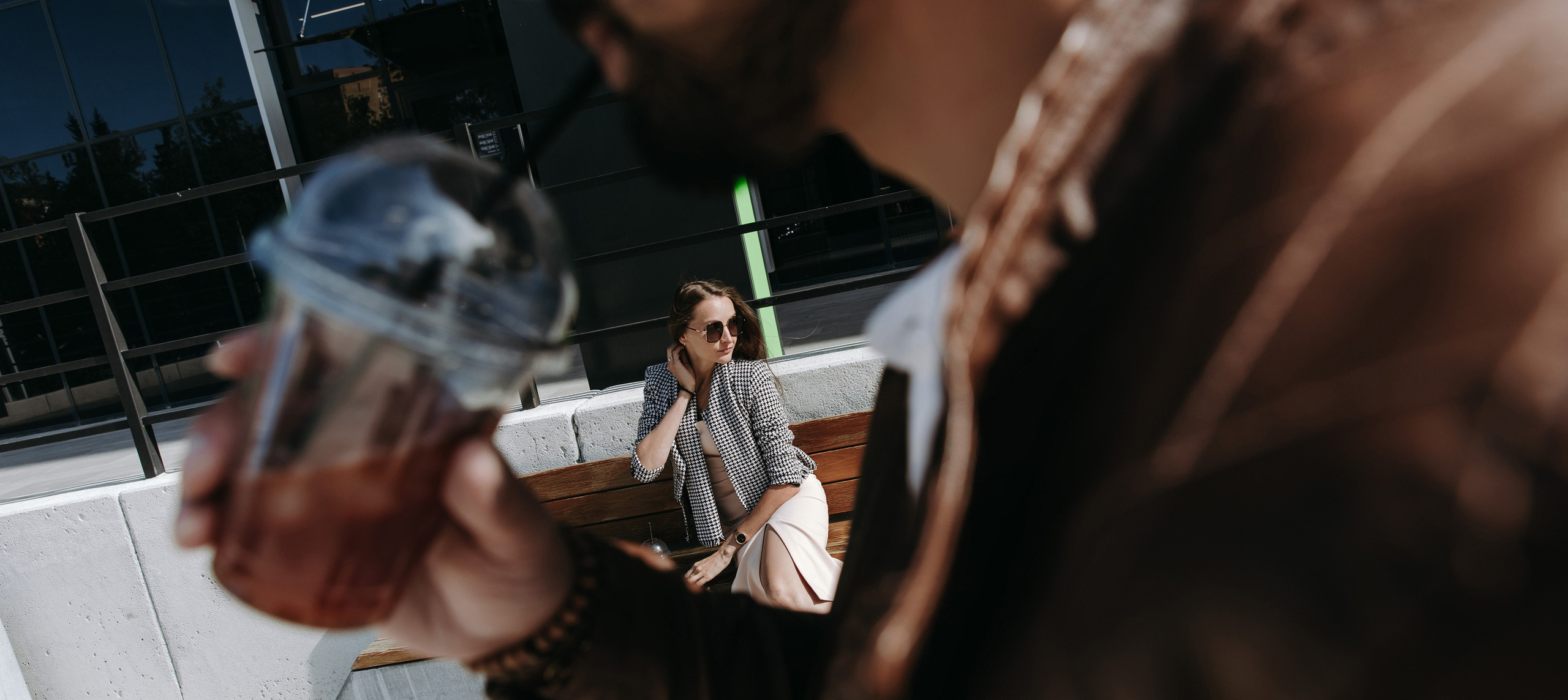 Свадебный и семейный фотограф в Уфе Руслан Миргаляов