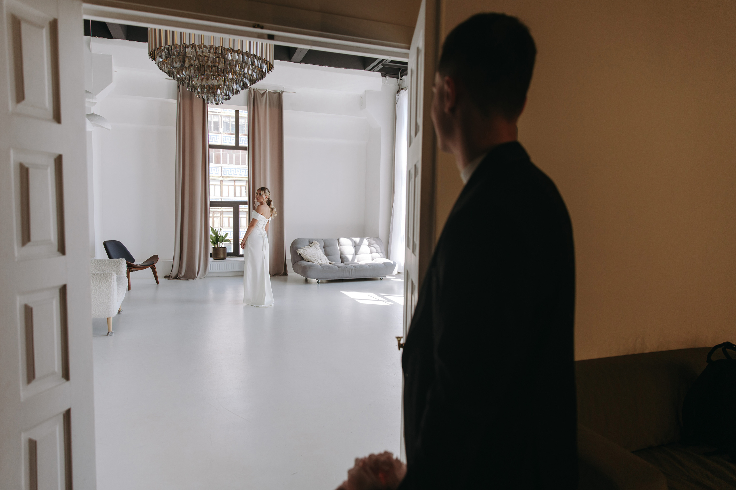 Свадьбы. Свадебный и семейный фотограф в Уфе Руслан Миргаляов