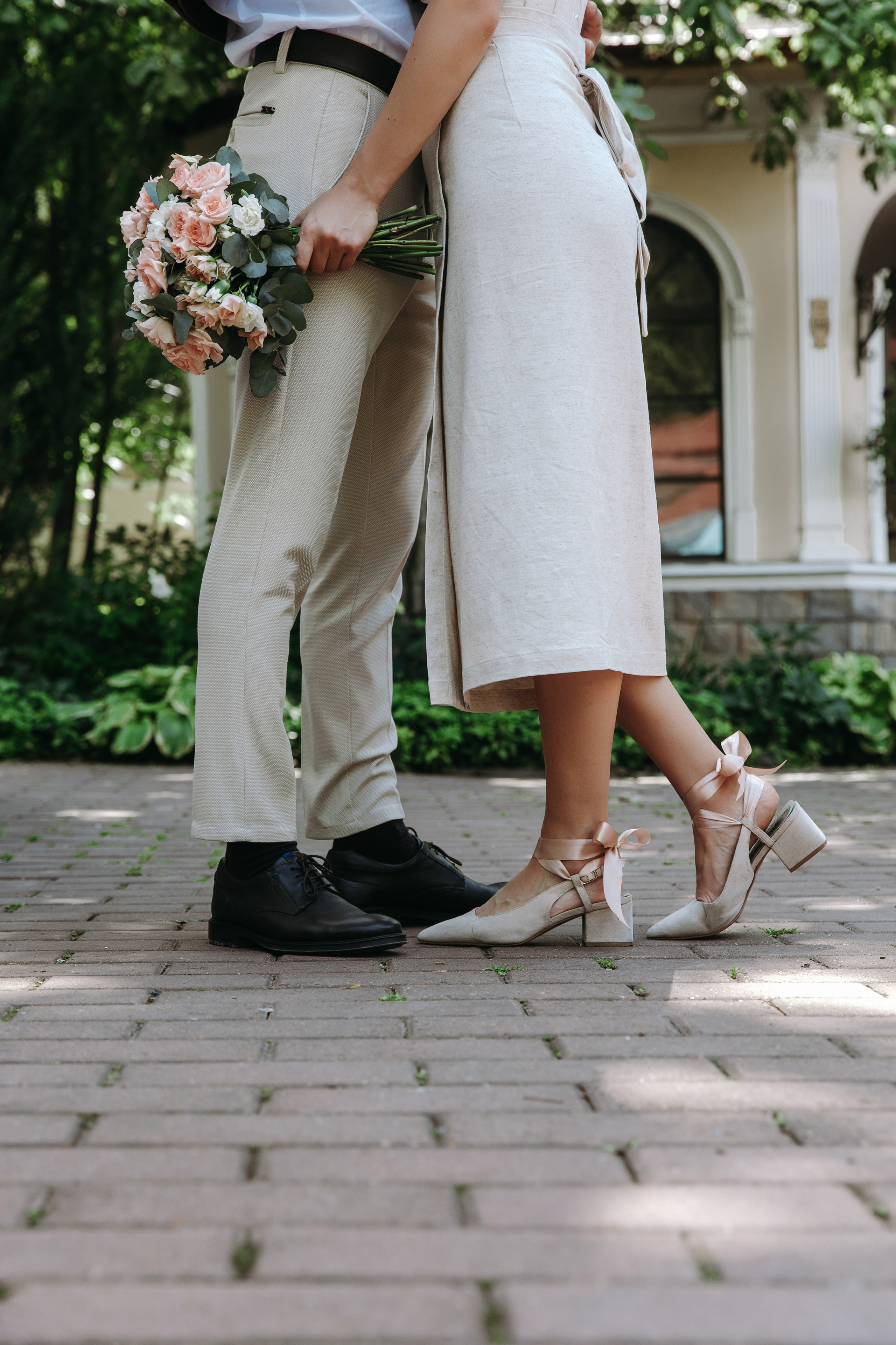 Свадьбы. Свадебный и семейный фотограф в Уфе Руслан Миргаляов