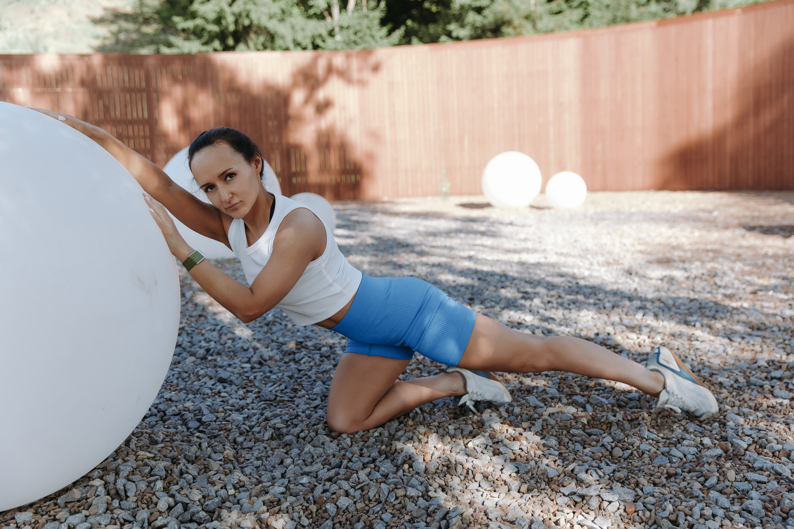 Маргарита. Свадебный и семейный фотограф в Уфе Руслан Миргаляов