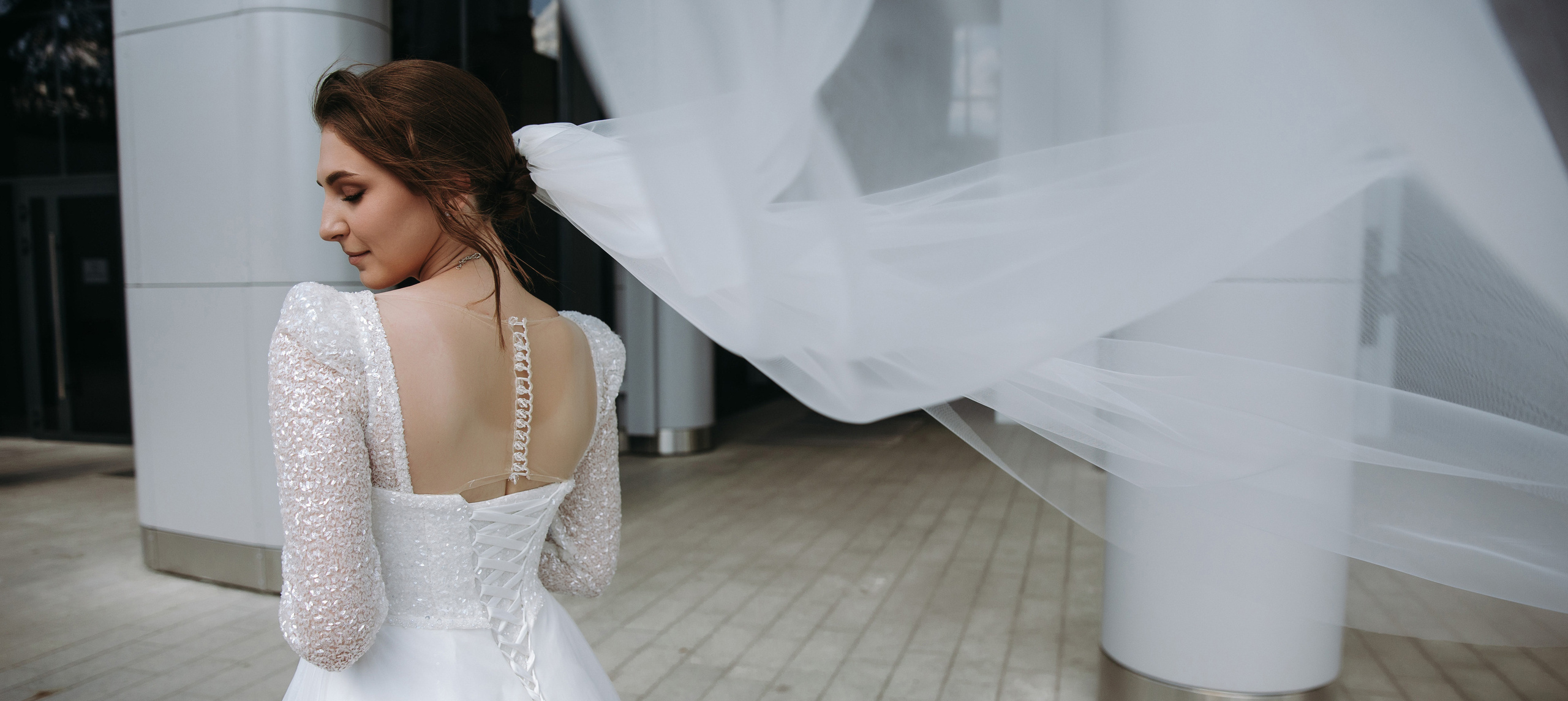 Свадебный и семейный фотограф в Уфе Руслан Миргаляов