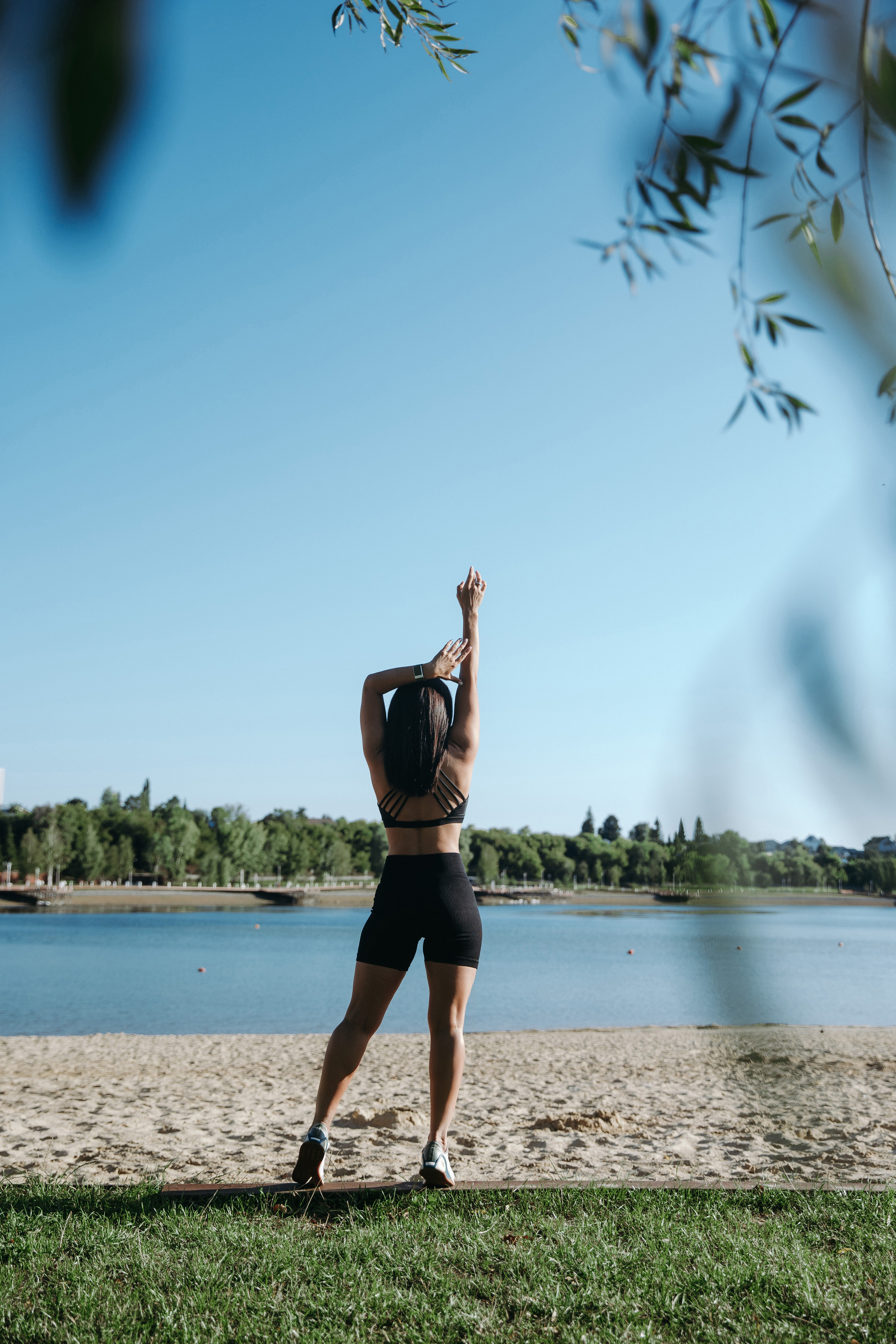 Маргарита. Свадебный и семейный фотограф в Уфе Руслан Миргаляов