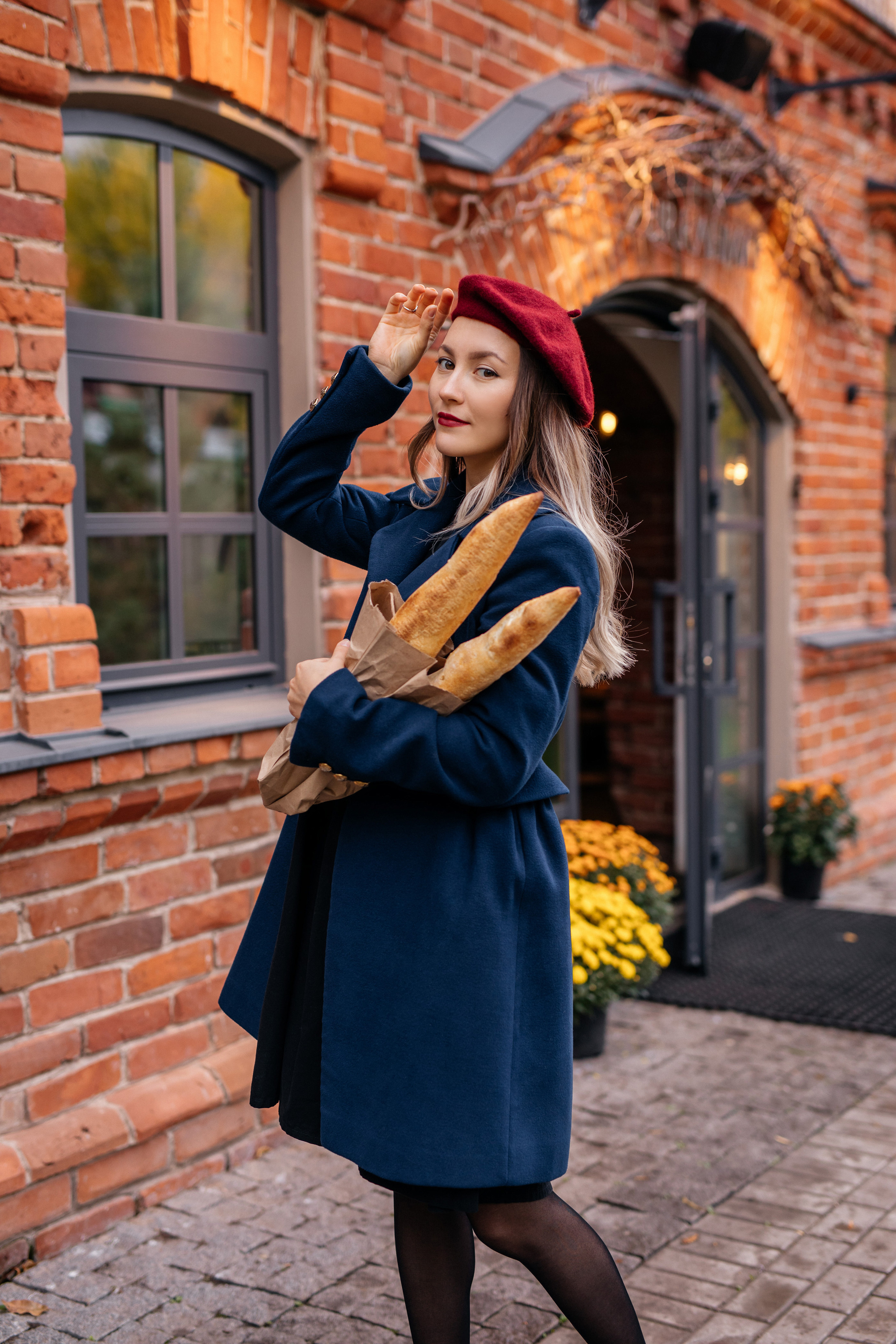 Гульназ. Свадебный и семейный фотограф в Уфе Руслан Миргаляов