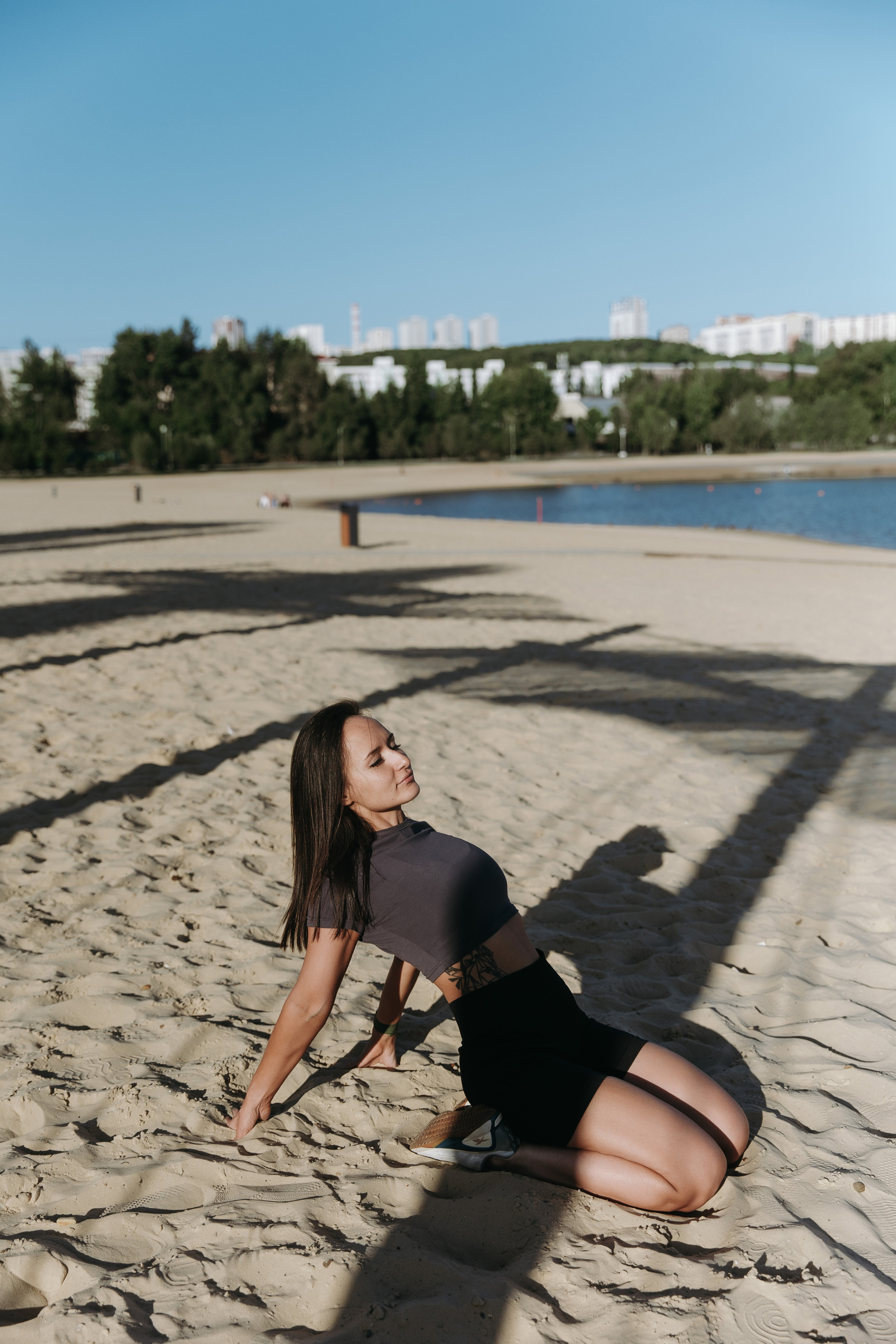 Маргарита. Свадебный и семейный фотограф в Уфе Руслан Миргаляов