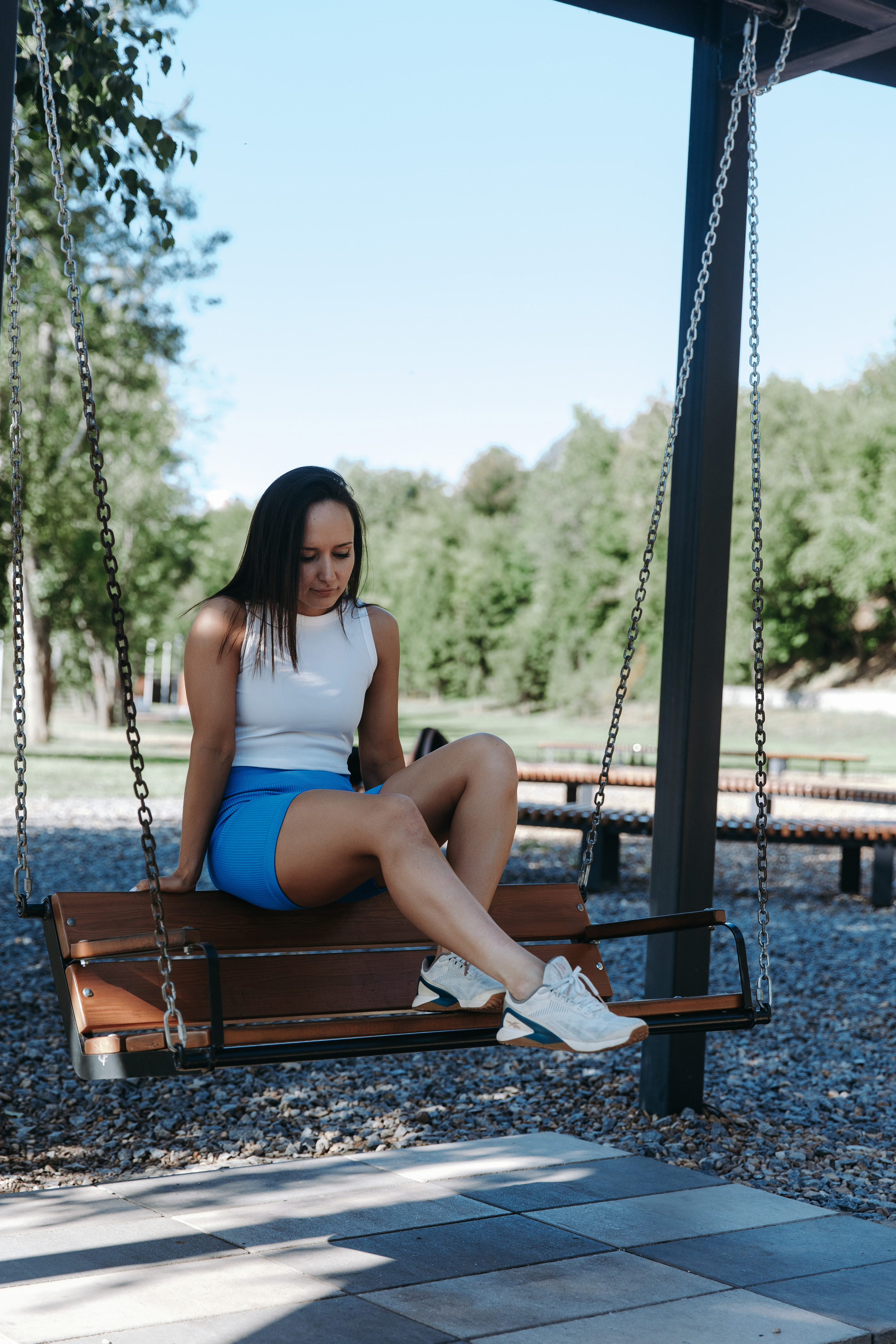 Маргарита. Свадебный и семейный фотограф в Уфе Руслан Миргаляов