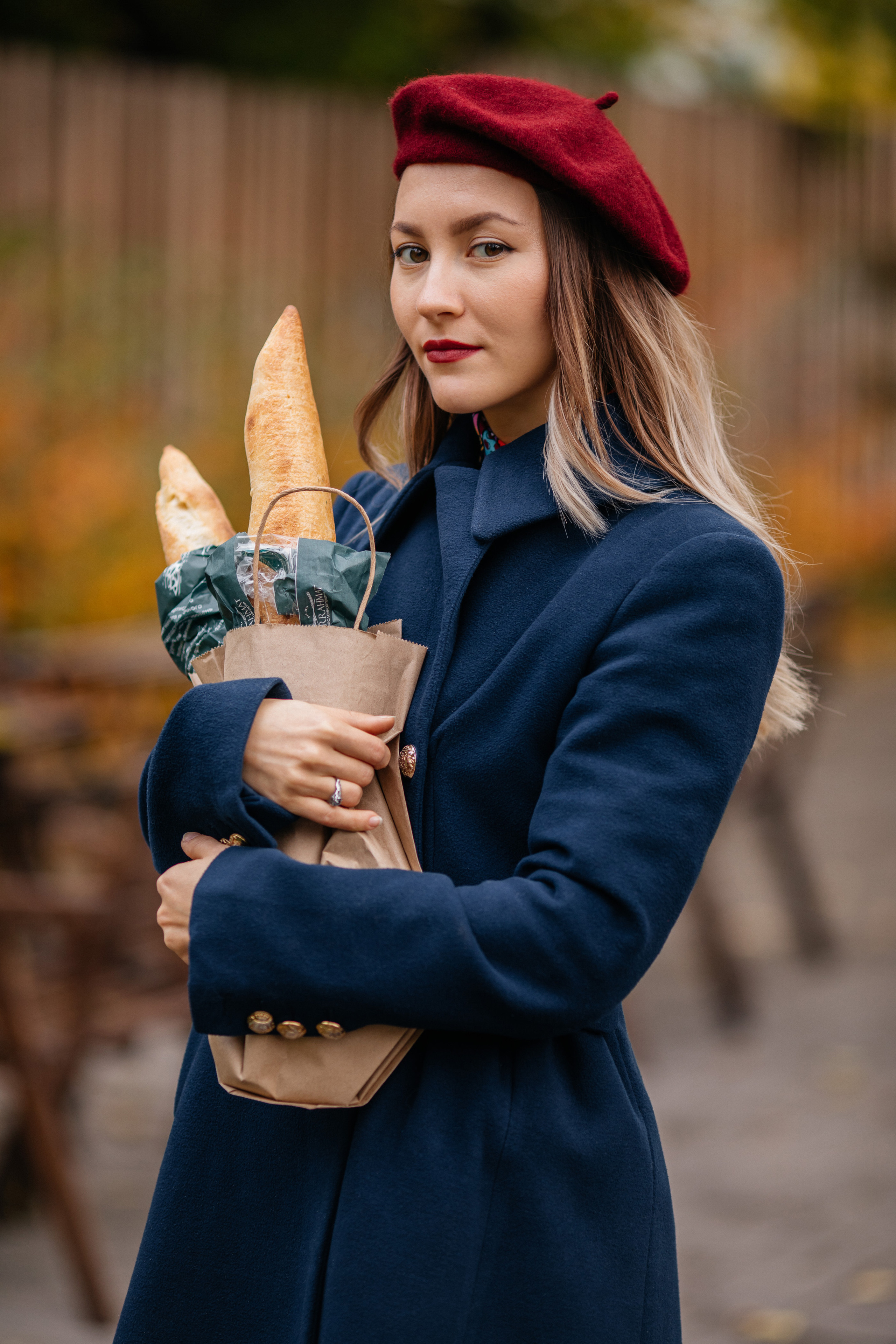Гульназ. Свадебный и семейный фотограф в Уфе Руслан Миргаляов