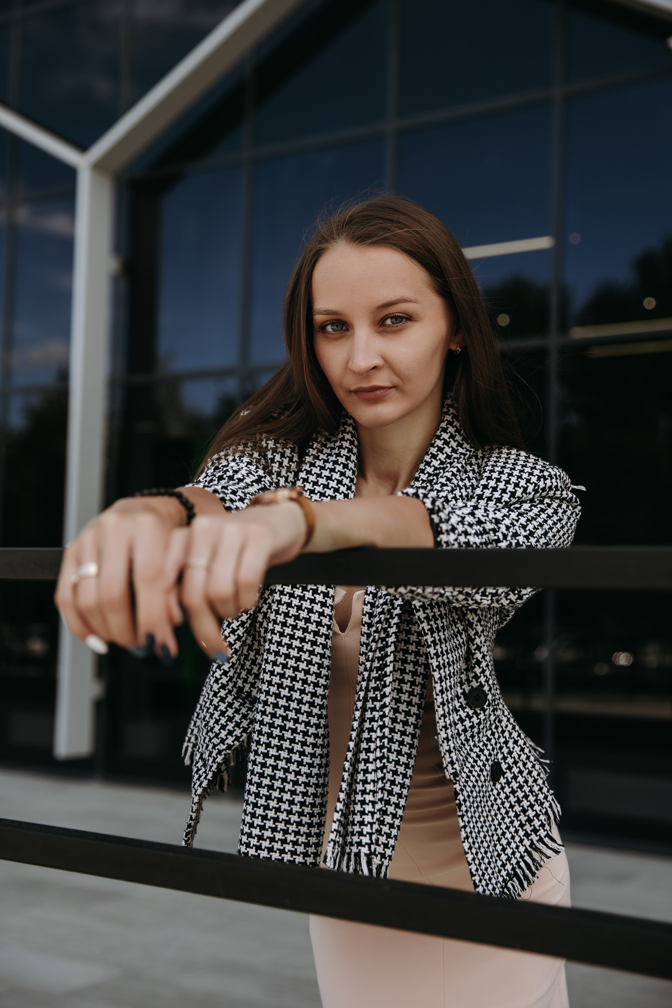 Денис и Диана. Свадебный и семейный фотограф в Уфе Руслан Миргаляов