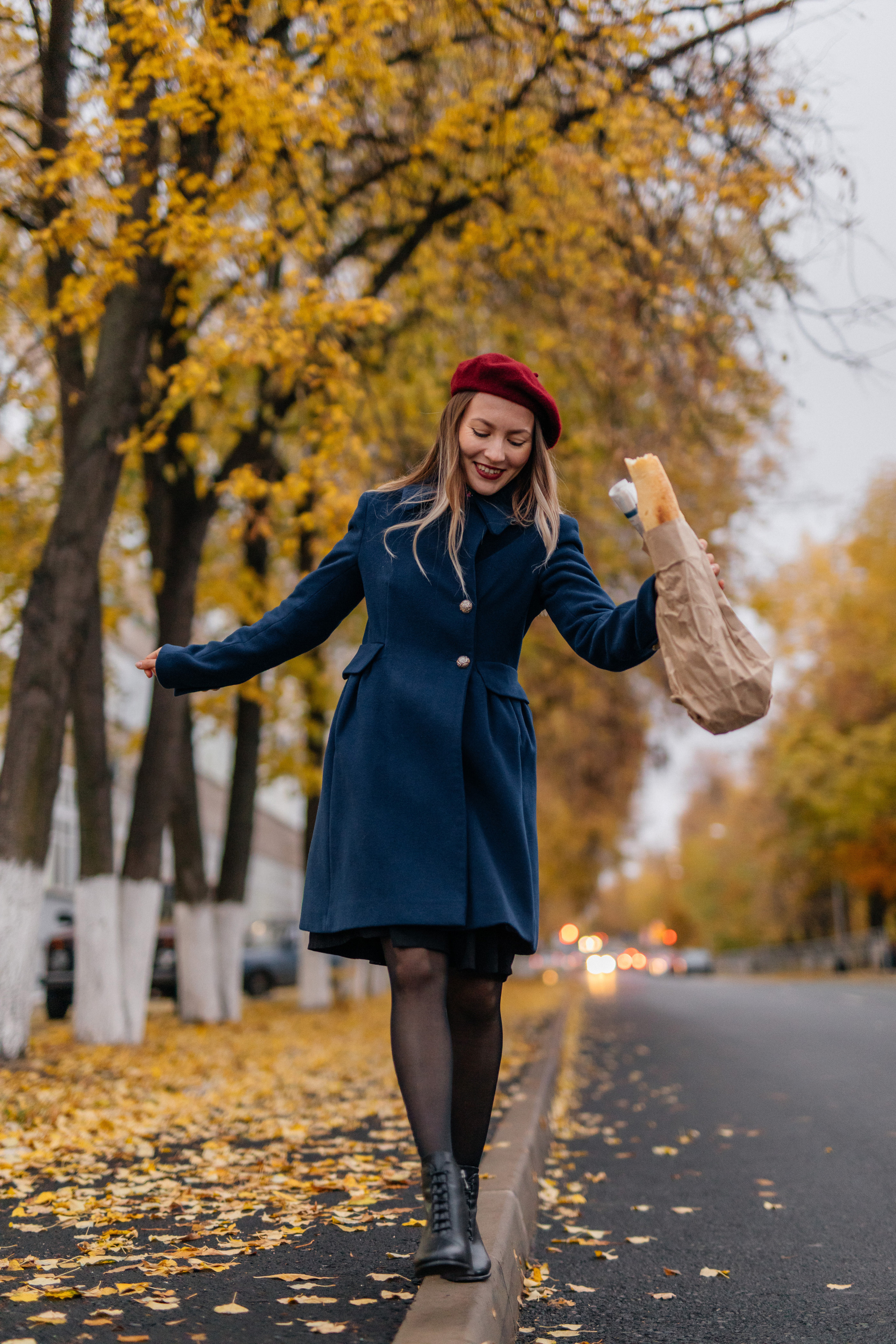 Гульназ. Свадебный и семейный фотограф в Уфе Руслан Миргаляов