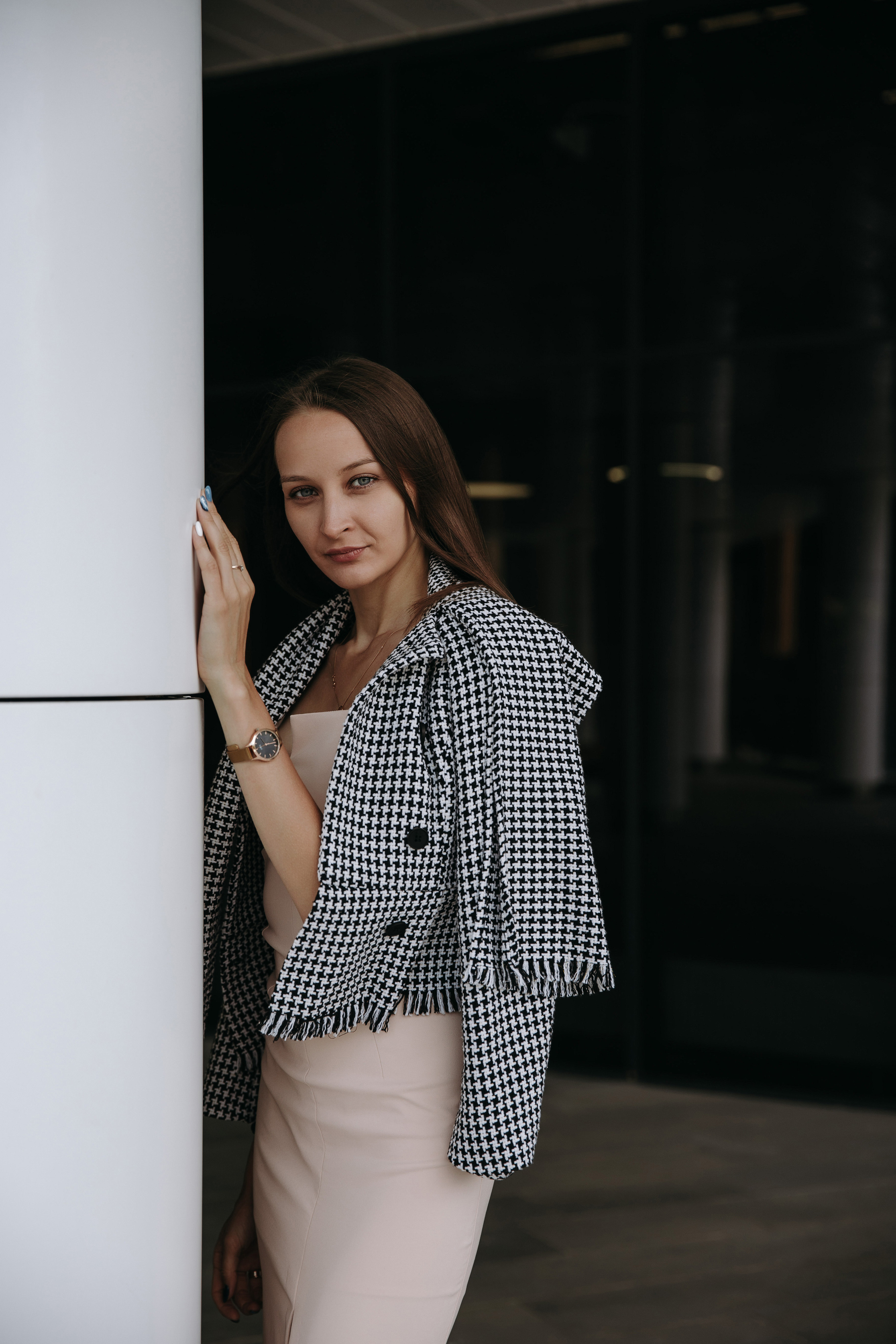 Денис и Диана. Свадебный и семейный фотограф в Уфе Руслан Миргаляов