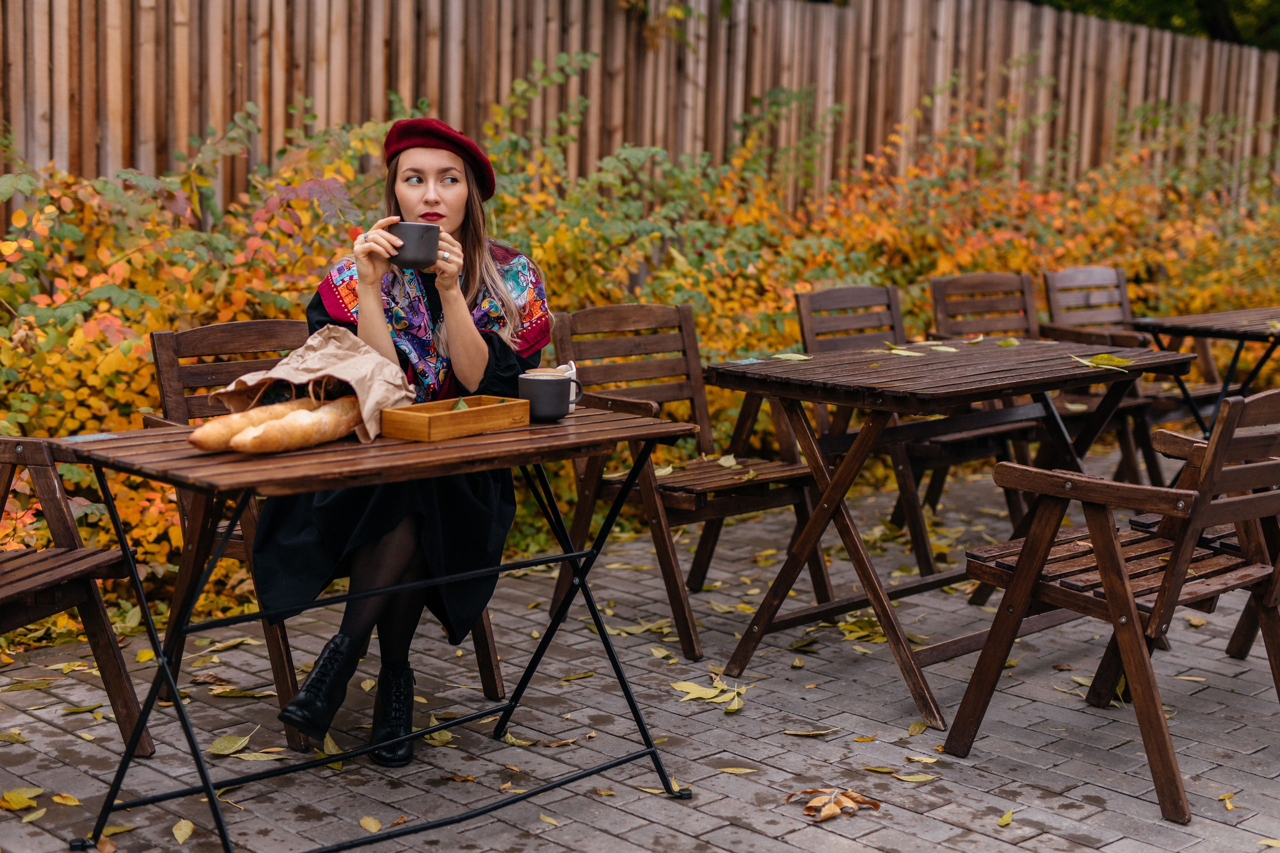Гульназ. Свадебный и семейный фотограф в Уфе Руслан Миргаляов