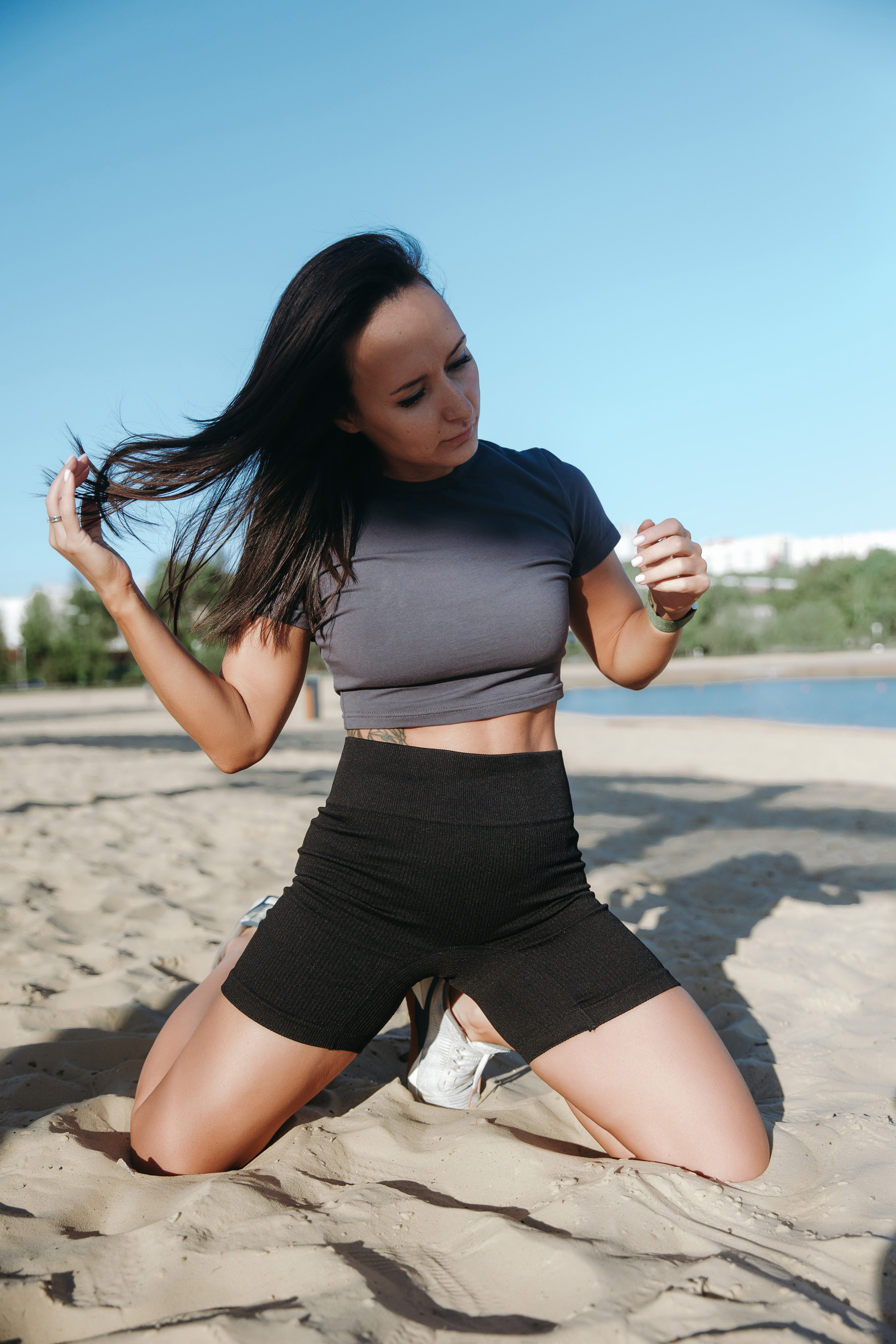 Маргарита. Свадебный и семейный фотограф в Уфе Руслан Миргаляов