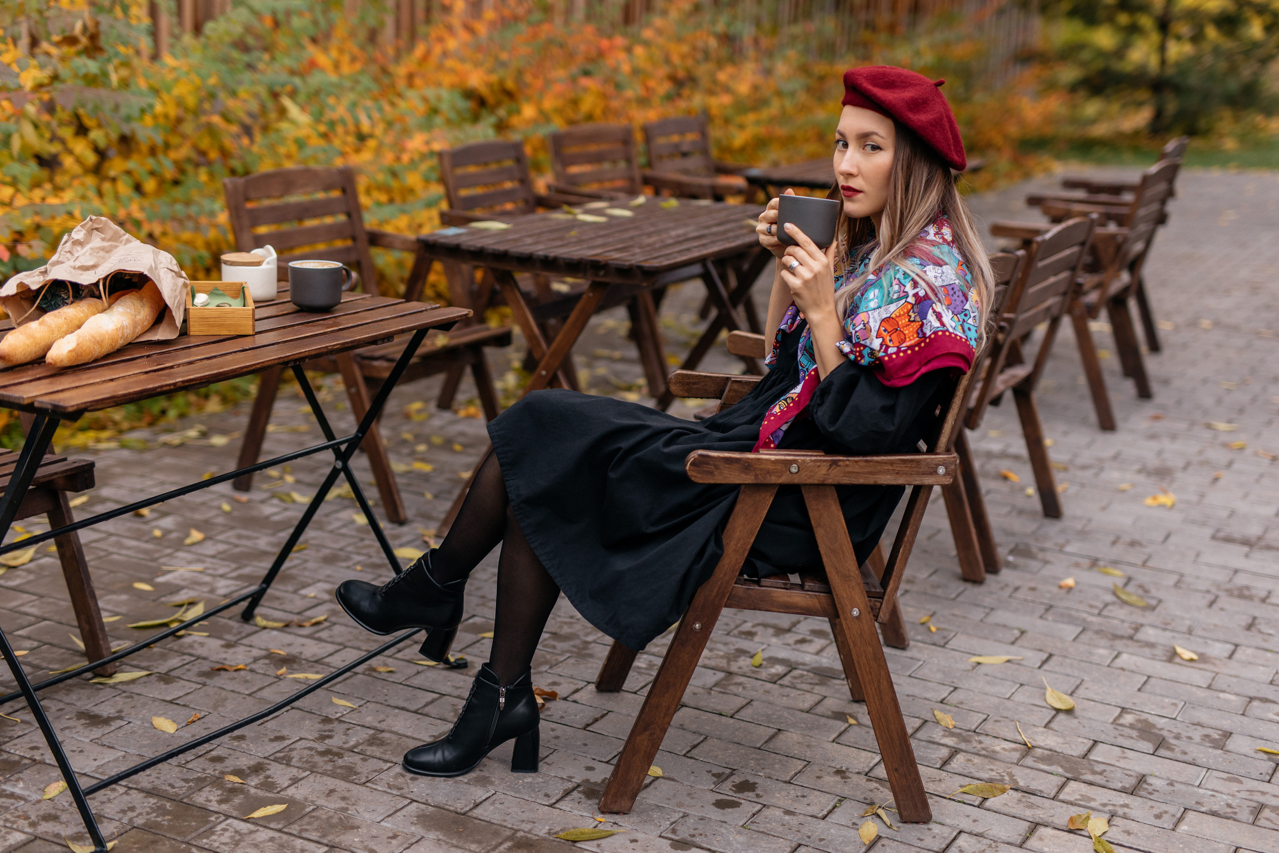 Гульназ. Свадебный и семейный фотограф в Уфе Руслан Миргаляов