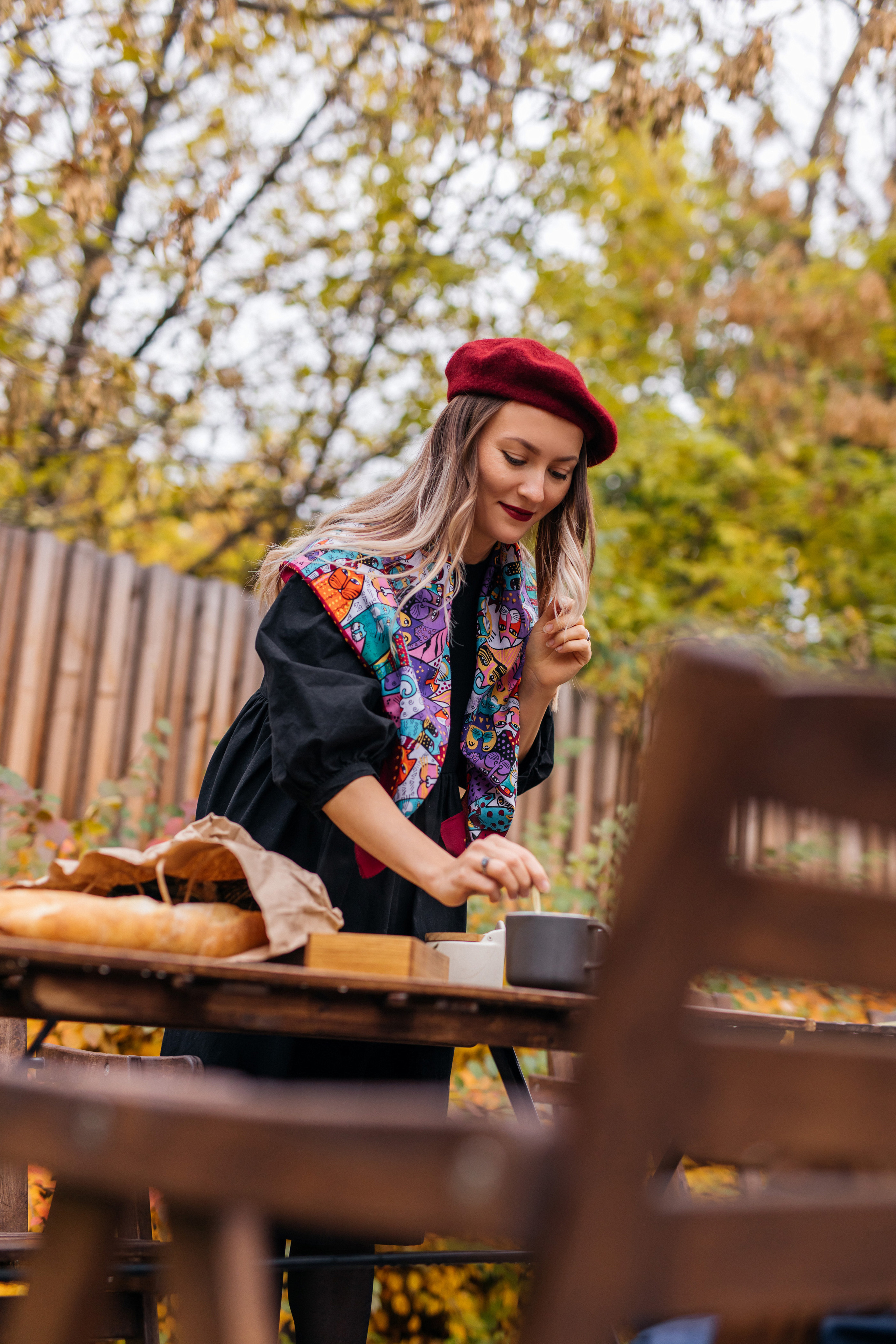 Гульназ. Свадебный и семейный фотограф в Уфе Руслан Миргаляов