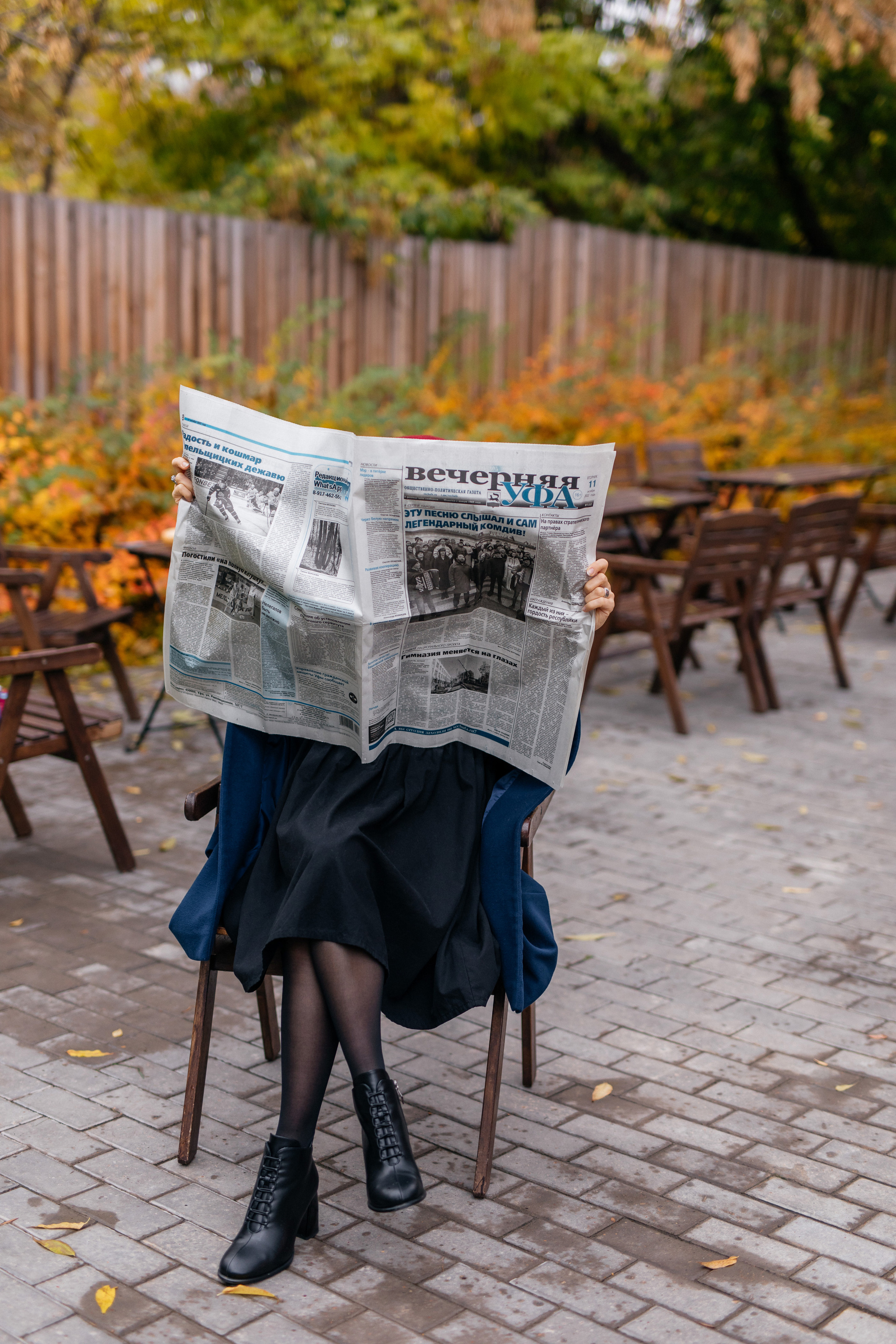 Гульназ. Свадебный и семейный фотограф в Уфе Руслан Миргаляов