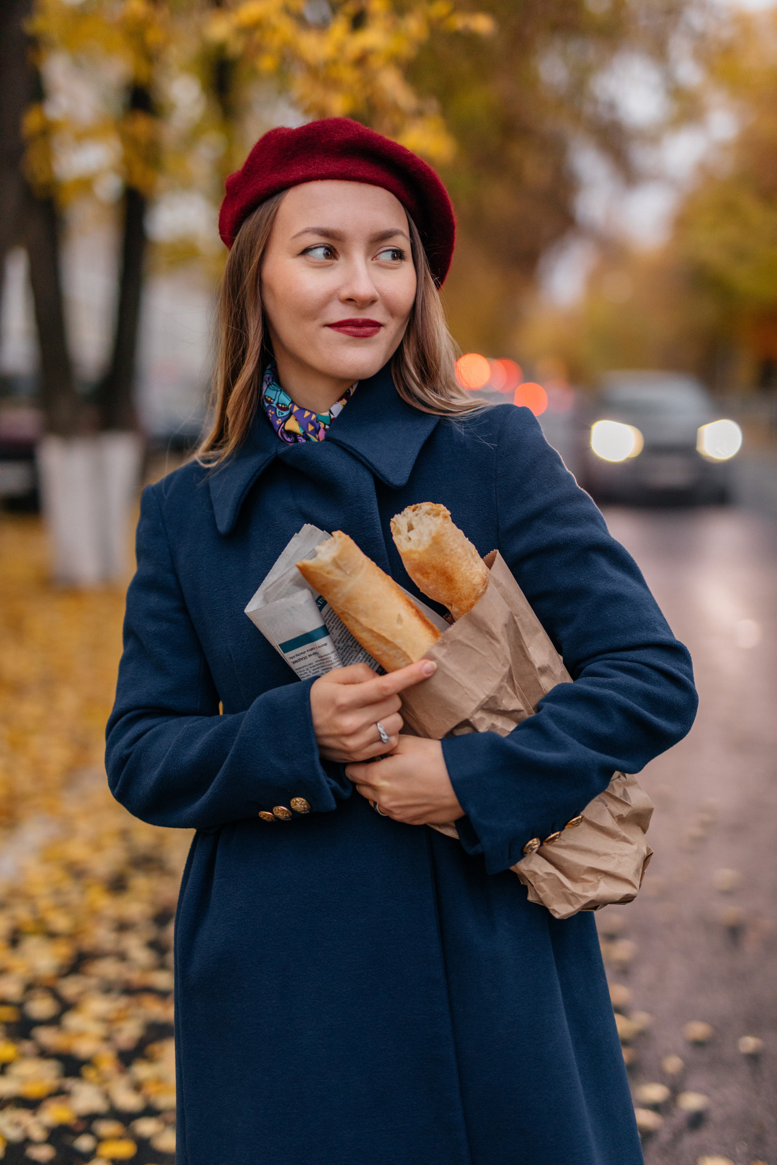 Гульназ. Свадебный и семейный фотограф в Уфе Руслан Миргаляов