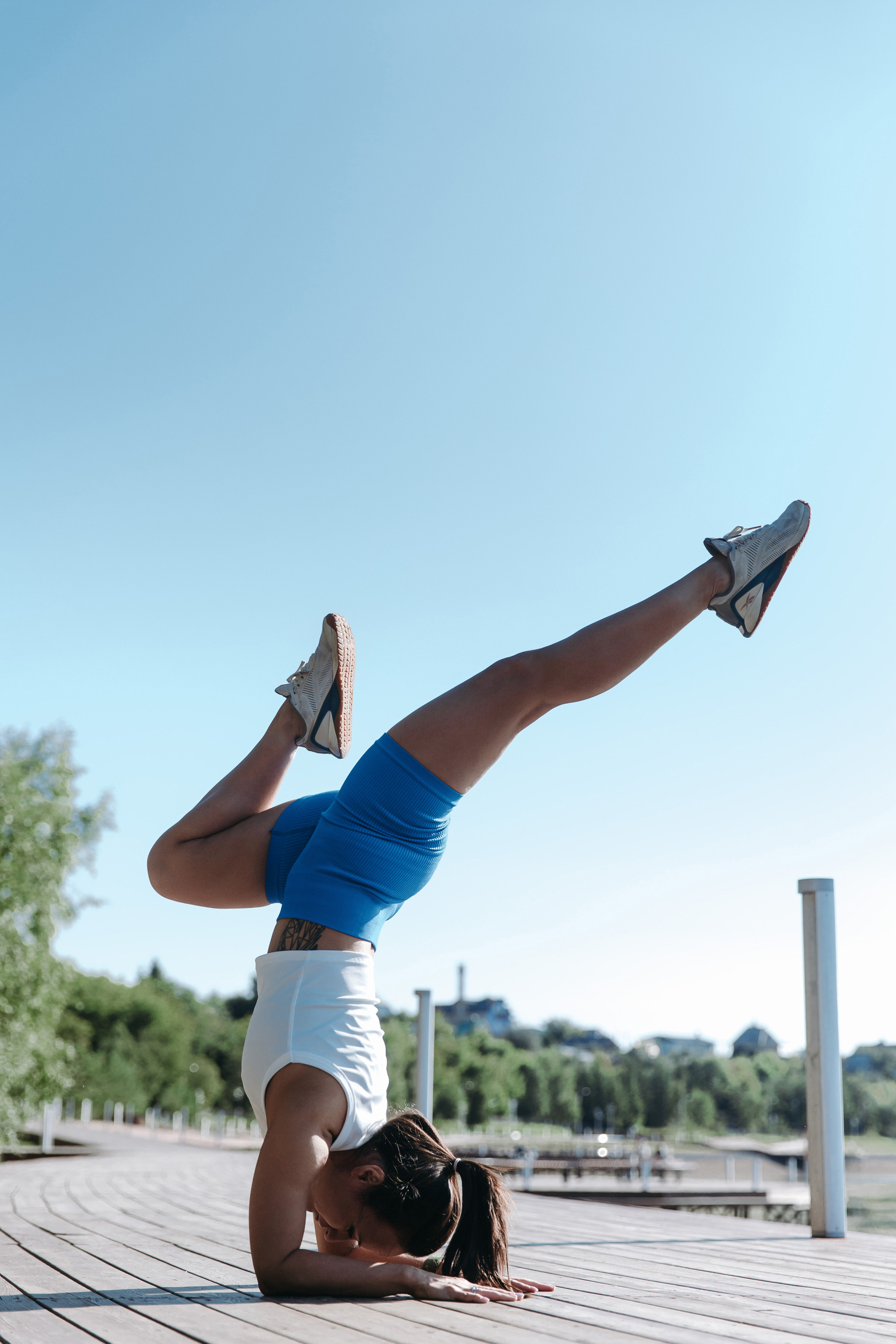 Маргарита. Свадебный и семейный фотограф в Уфе Руслан Миргаляов