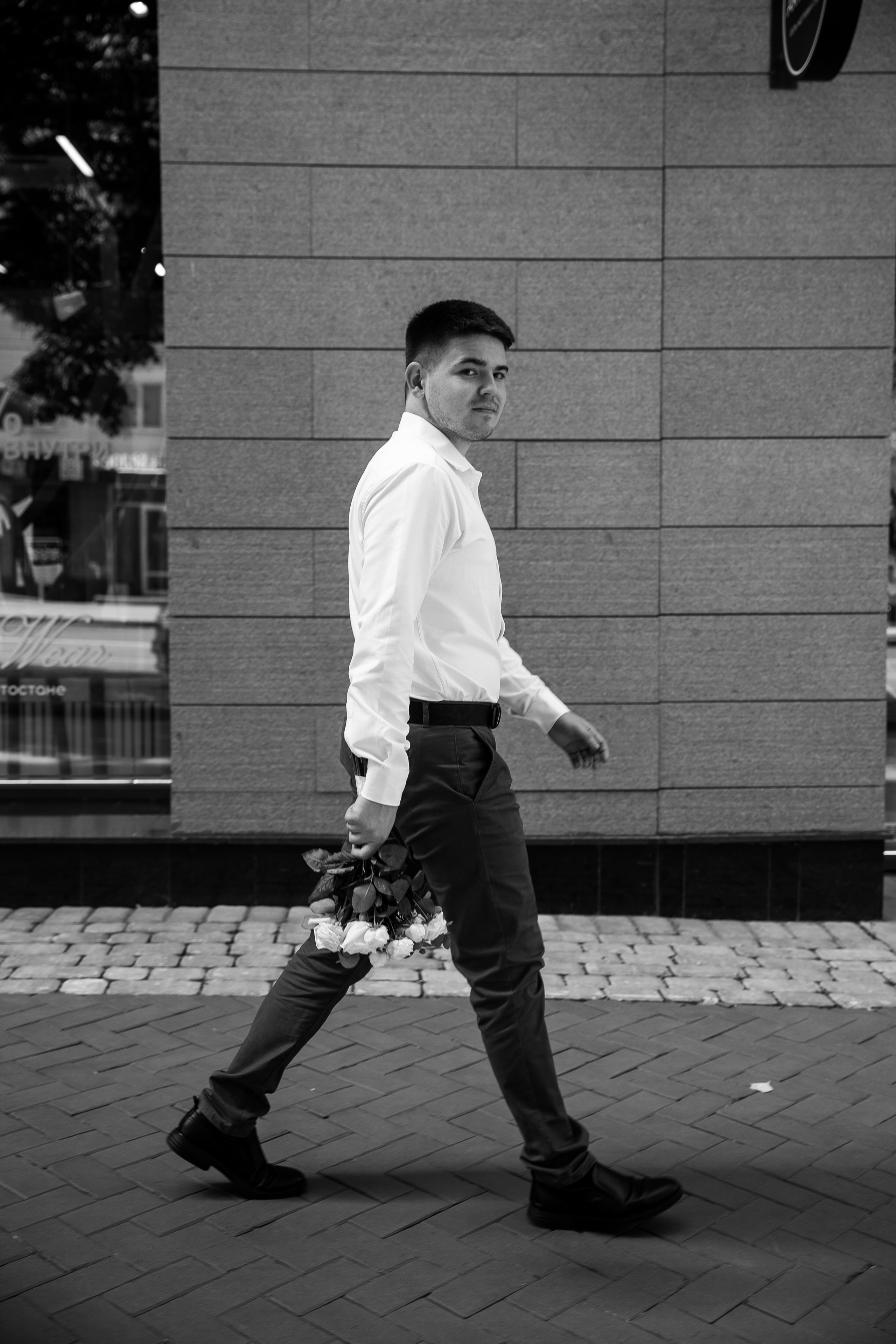 Никах. Свадебный и семейный фотограф в Уфе Руслан Миргаляов